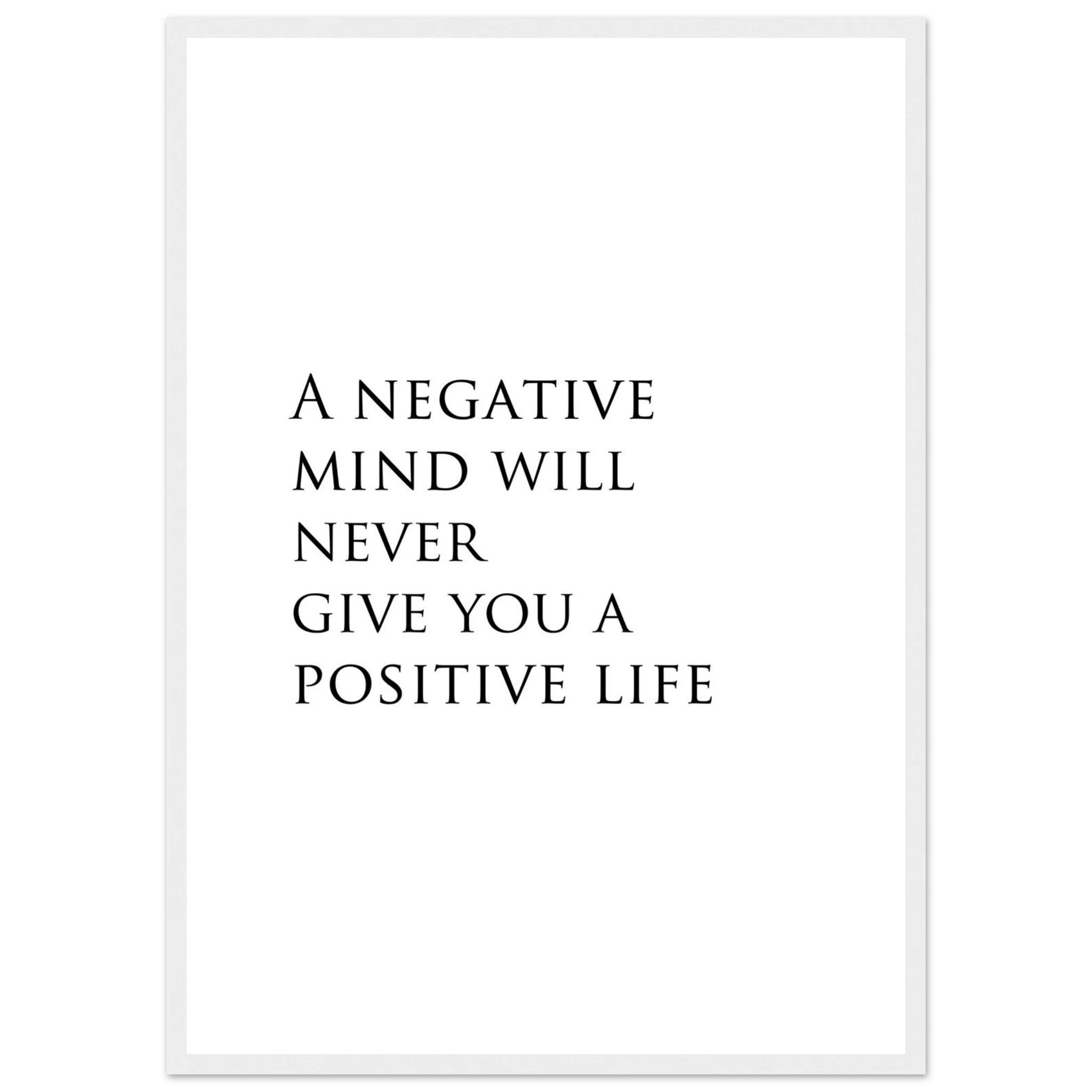 2783df31-09e7-48e2-8883-309aff67933e