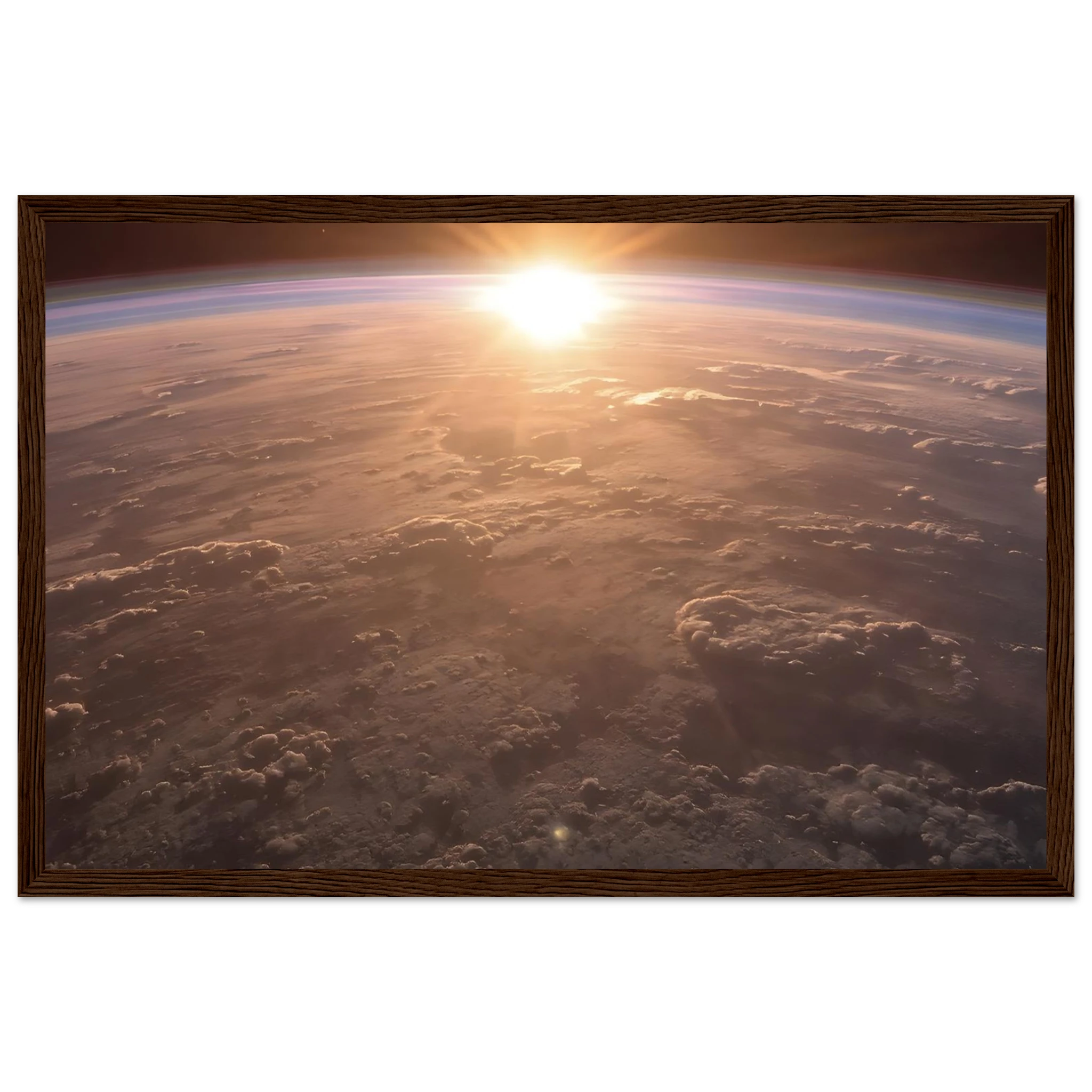 27896e63-edba-4f92-934a-e6e23f9c181d