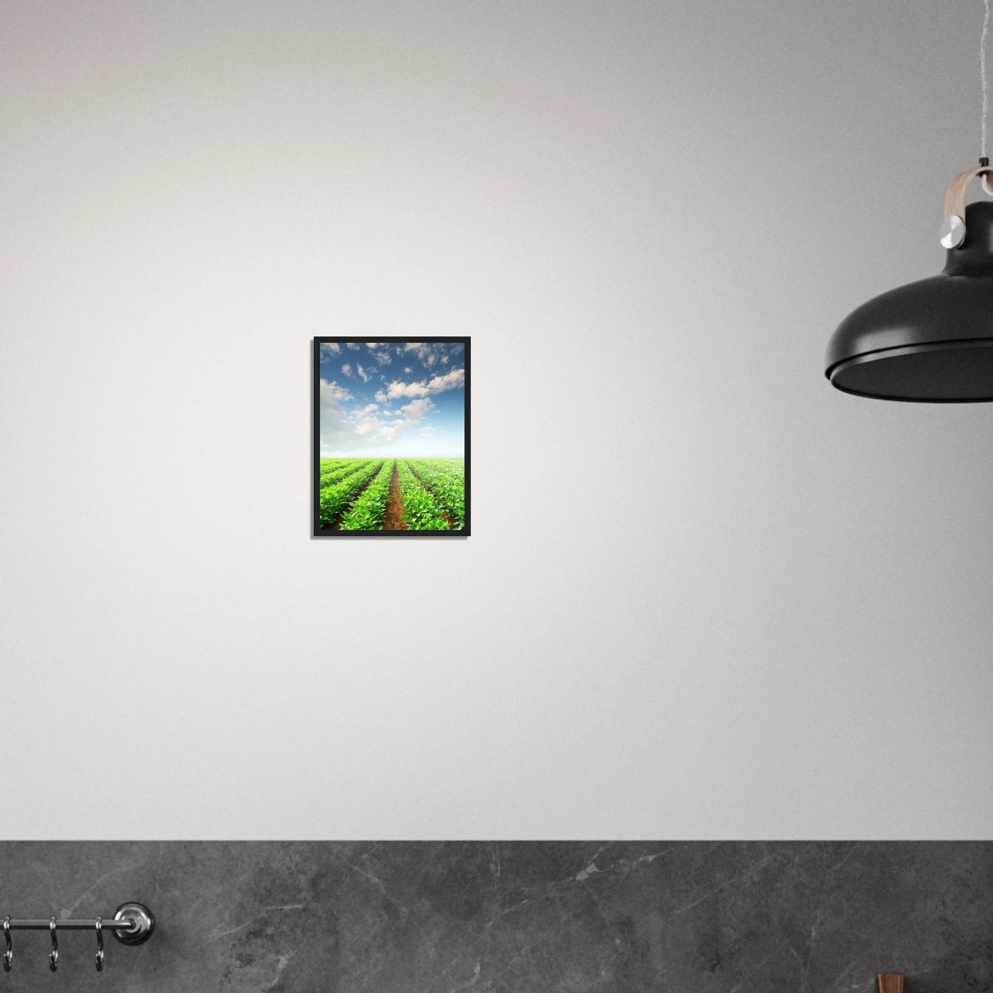 2796400e-e232-4655-8aa2-d7b0b21f58aa