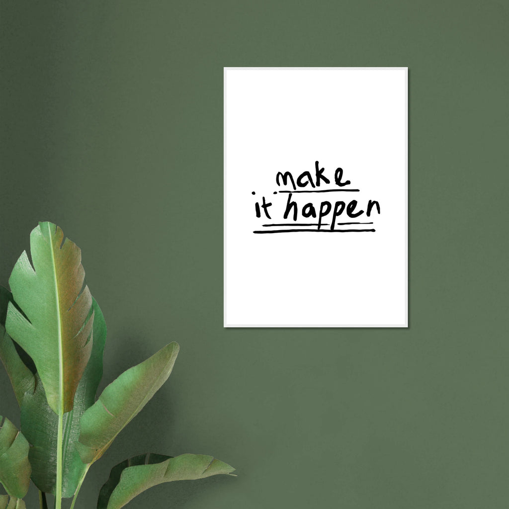 27bed903-d6b0-48b6-9ed4-a1f32ca480ea