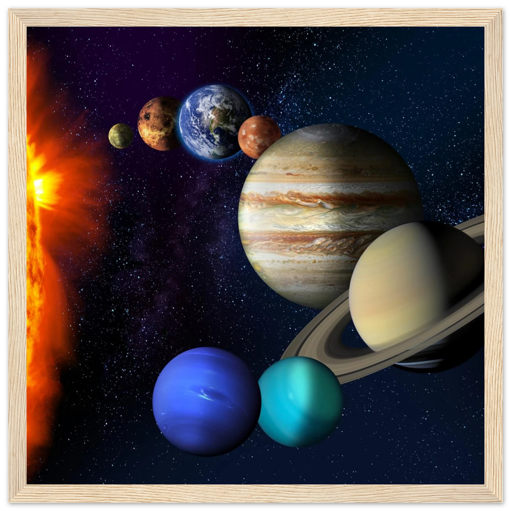 27d5efca-24c5-4309-9579-60227343ea4d