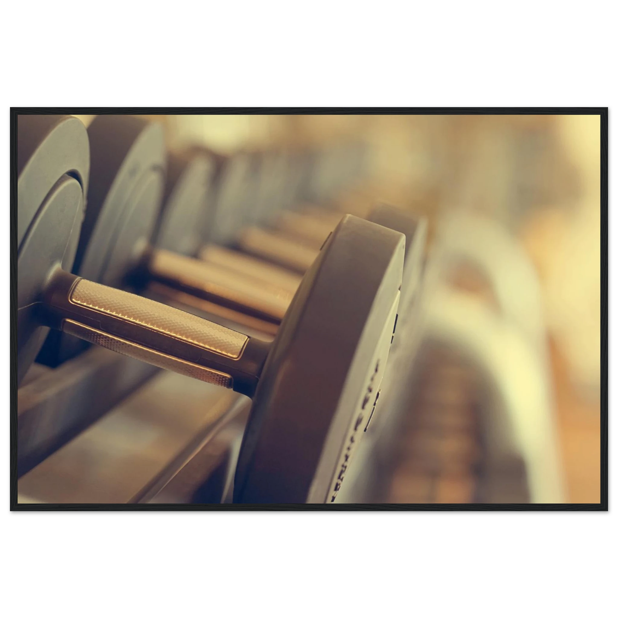 27da0a14-20d8-4ff9-a689-1e4bcf17bd02