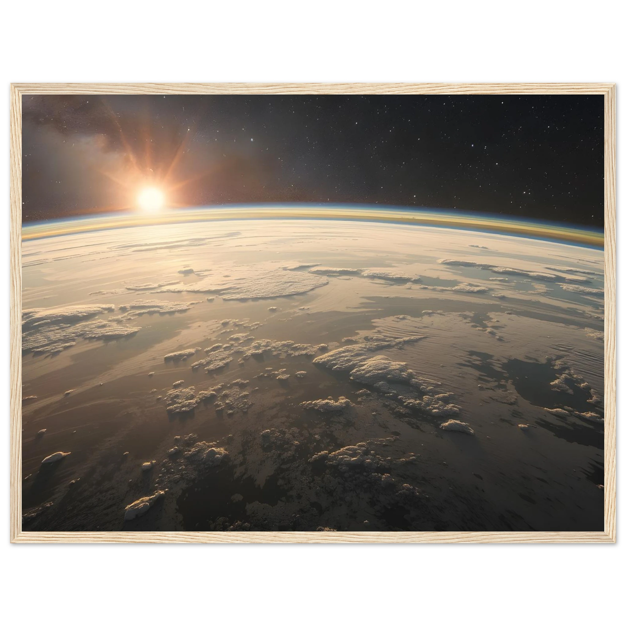 27e1eb7c-d5a3-45d0-8b64-e2e1047fed12