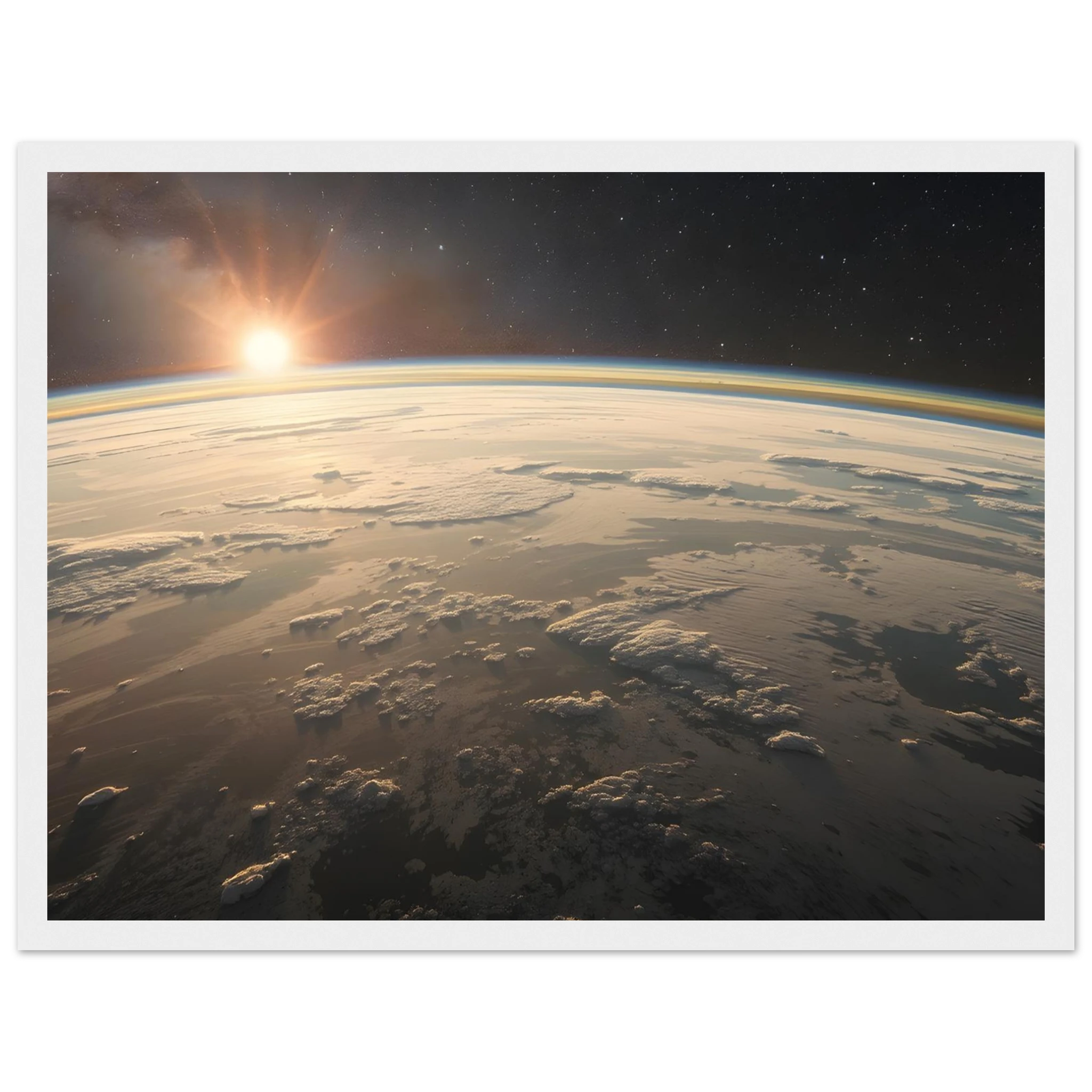 27f8bcb2-8ed1-44cb-ba98-9dd6a174e558