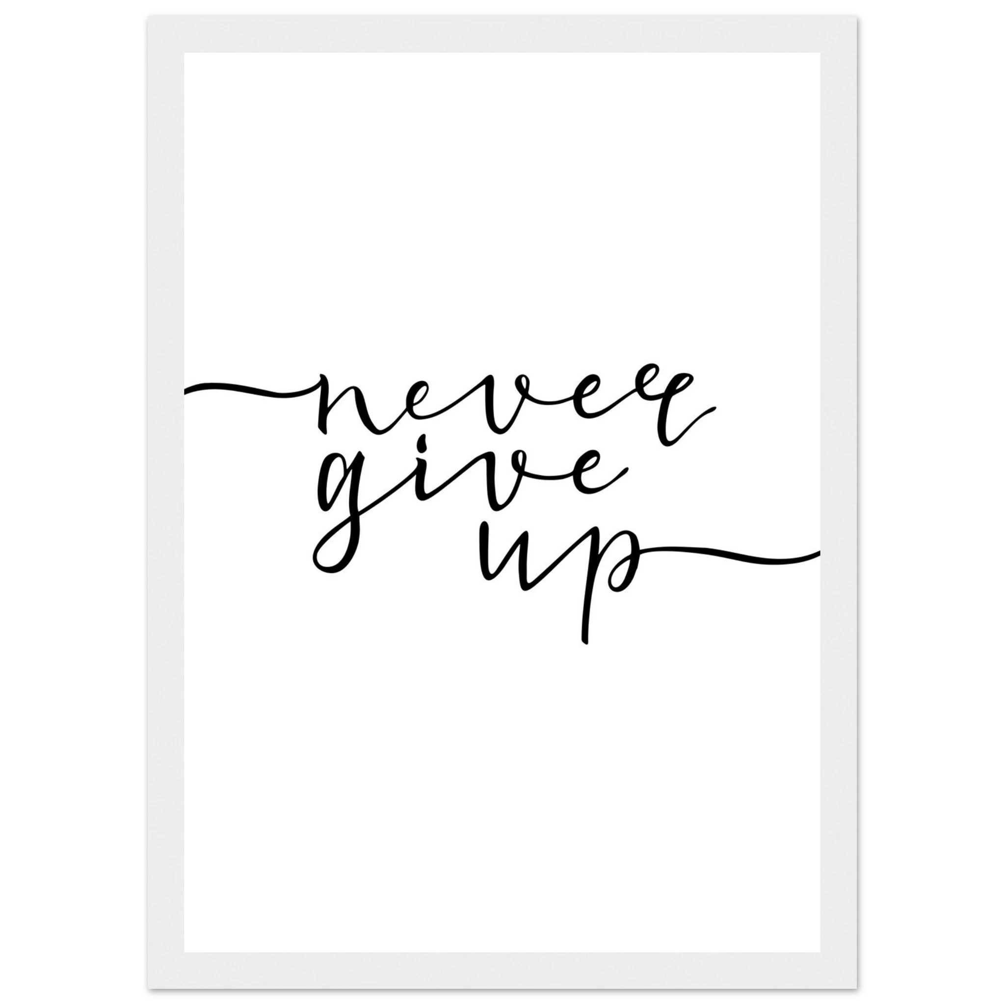 280b797f-0a24-40d3-be8b-64fdc5ab66ba