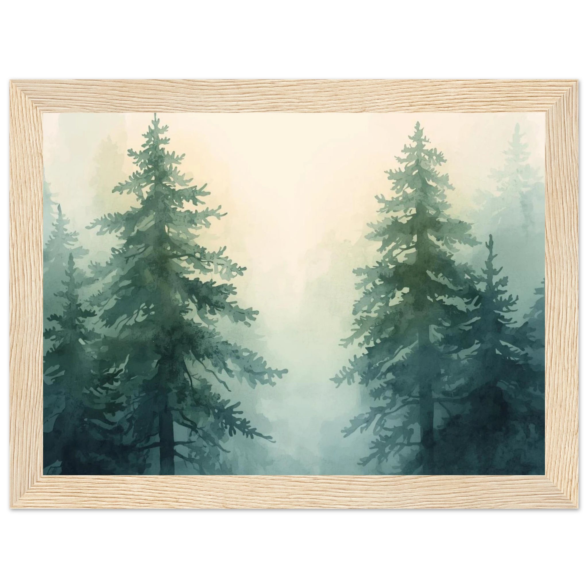 281be542-4954-4456-811b-076fc93dafdb