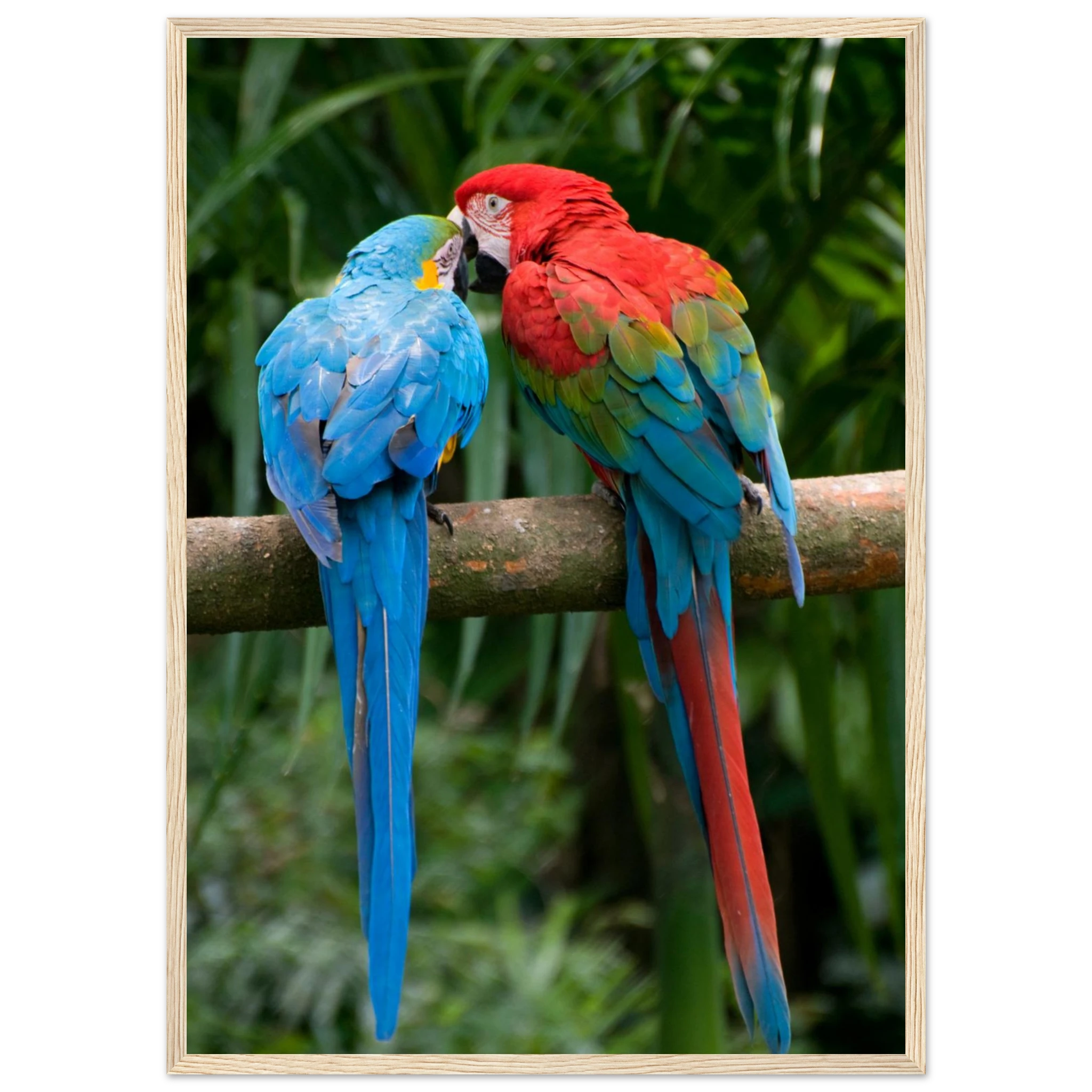 281c382c-3eb2-47a6-a9d7-da75b26c8a73