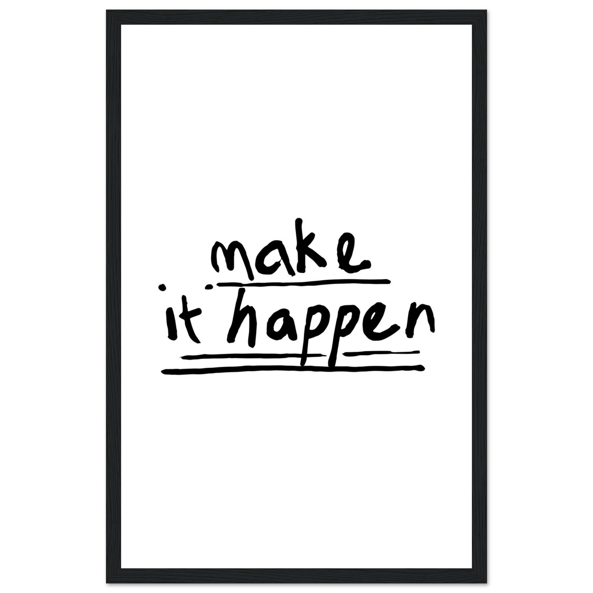 28239927-7f52-4687-a183-b94498ef21d6