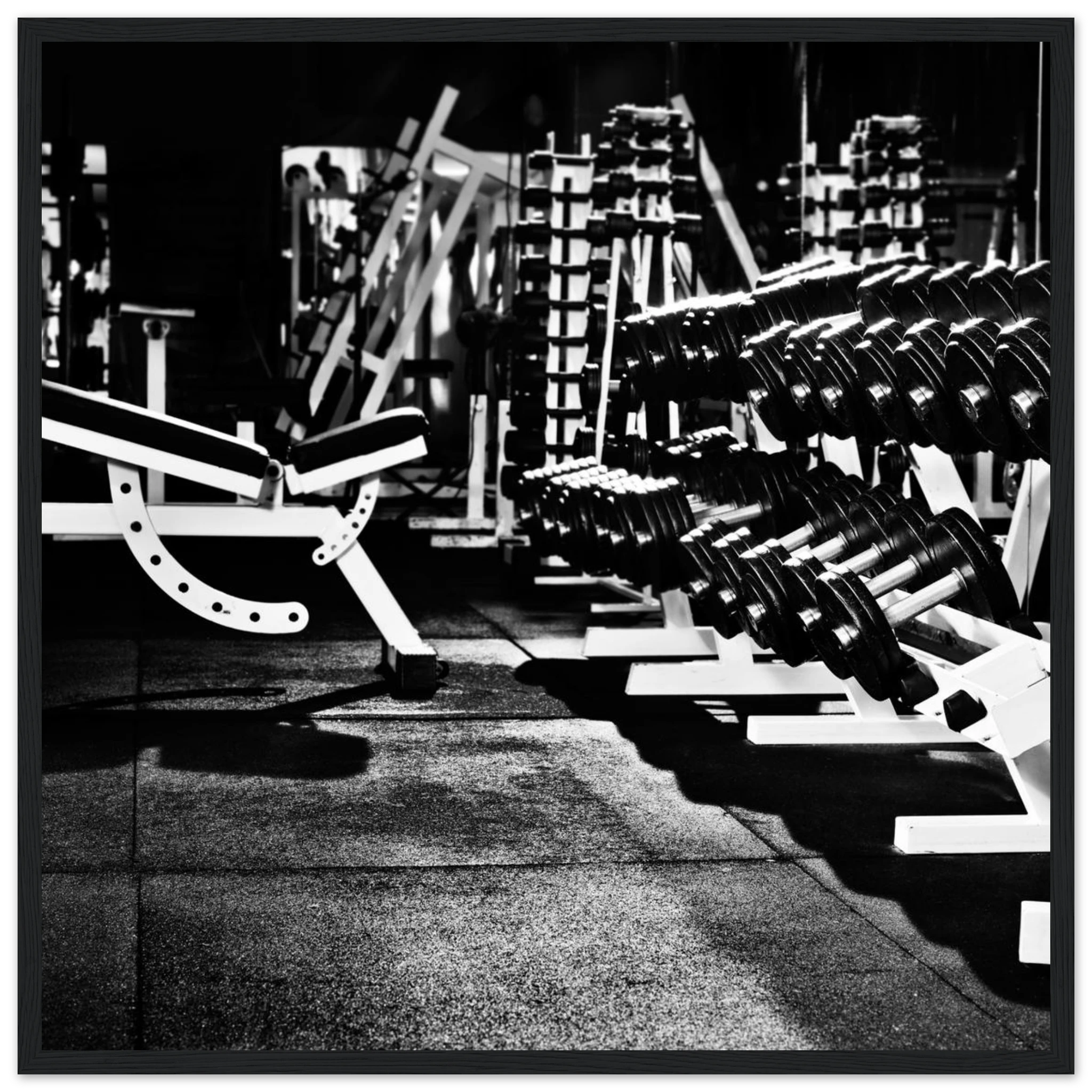 28343ade-d553-48c6-a9a1-39ffc7109bea