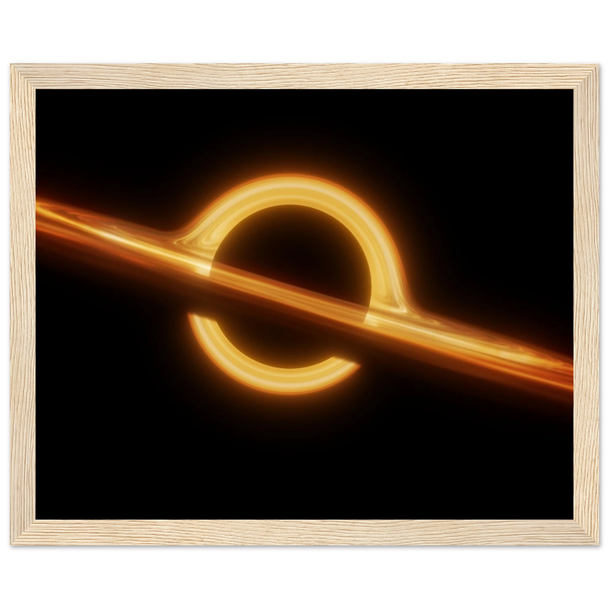 28347cfe-1d2c-4d9f-b5dd-223dd4285d98