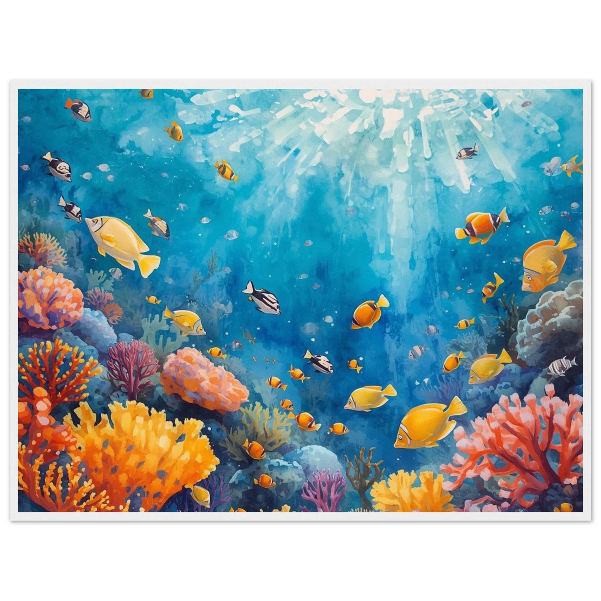 28370f3b-32f3-4036-b3a2-86fd4606fa82