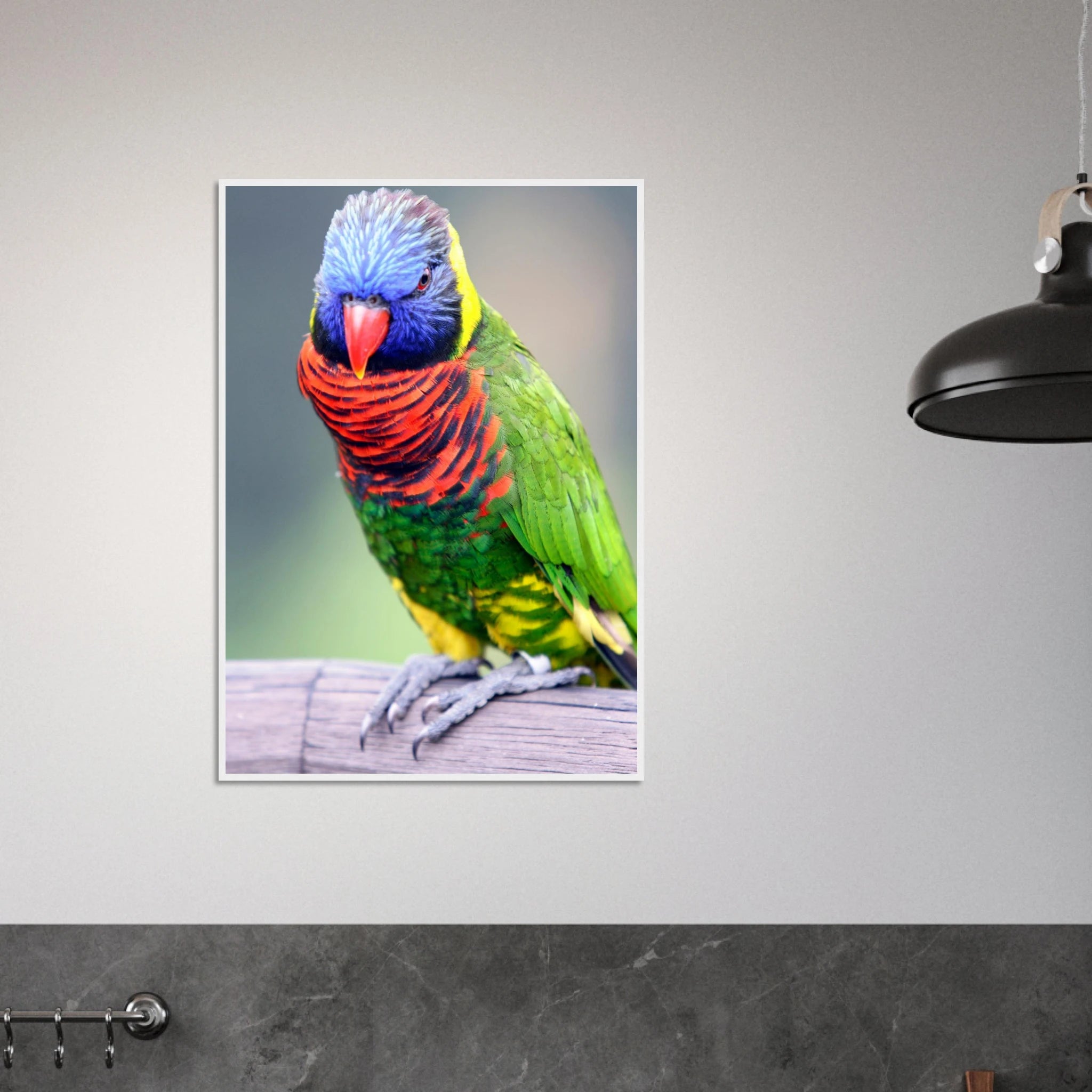 28448a5f-feaa-4268-b088-ed192482165b