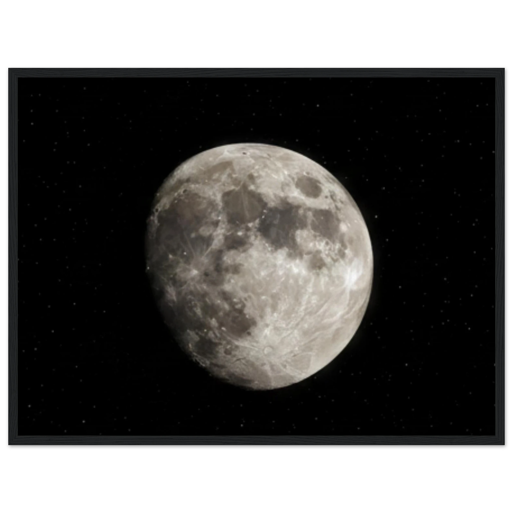 2857c390-612a-4216-8d8f-acfb238b4ef2