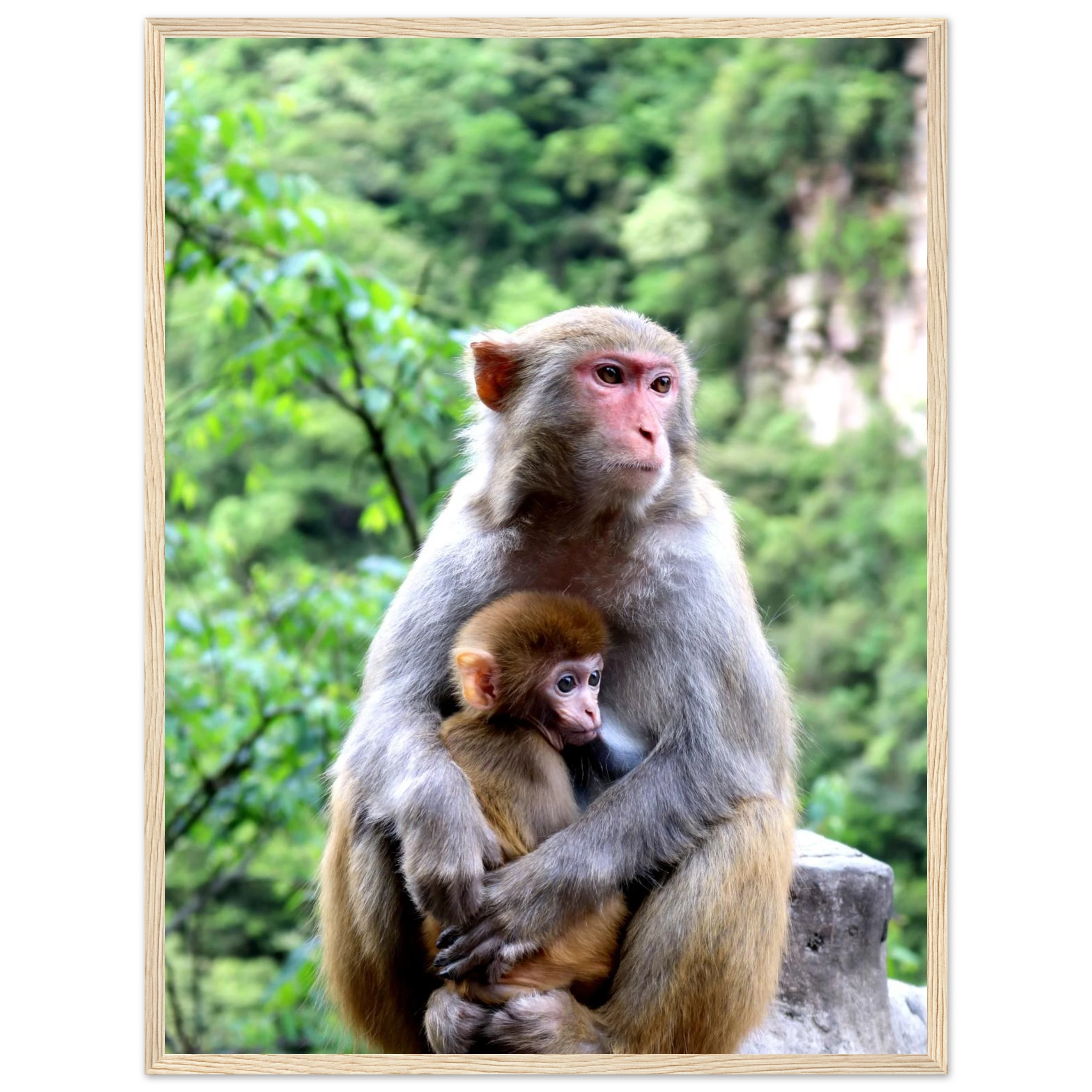 2876924f-735b-4902-9c9f-b747bfad4a0a