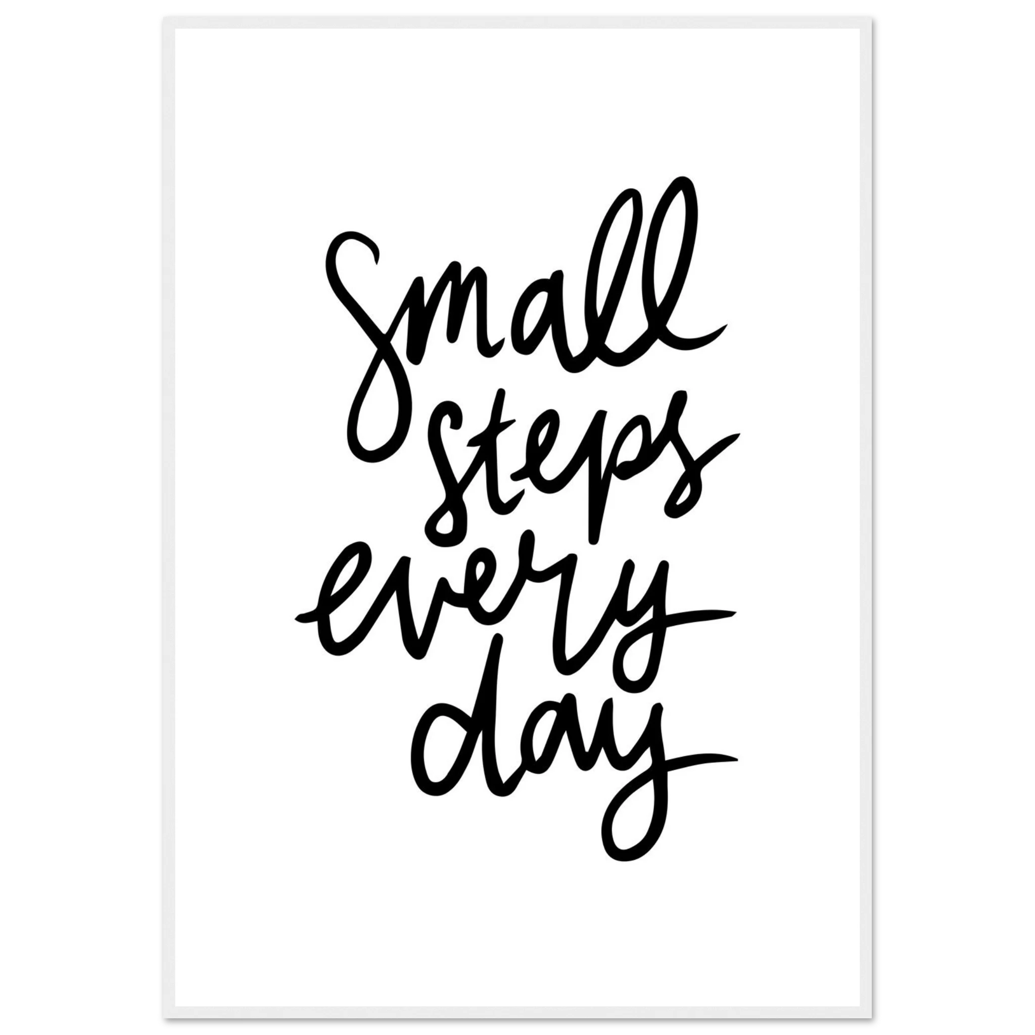 2877888b-d5f8-4c2e-8190-04b248b1c62e