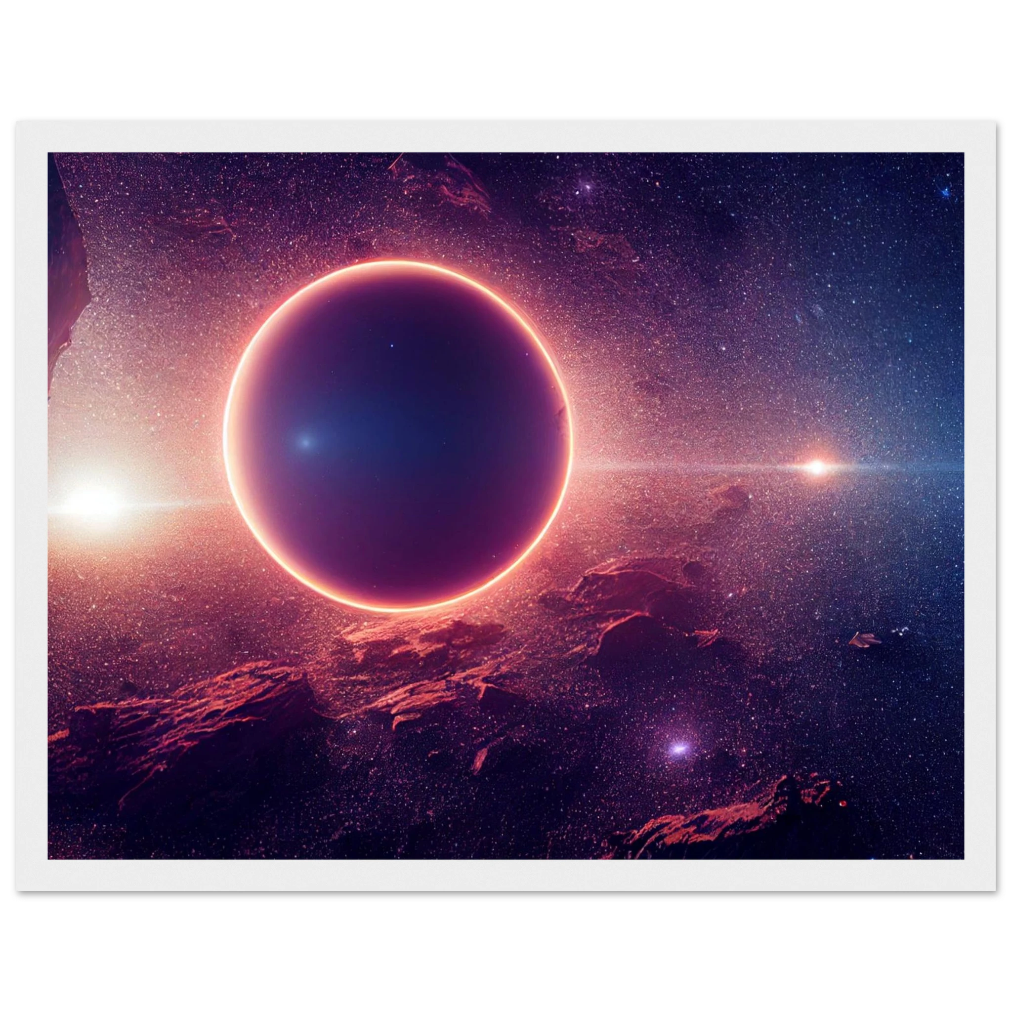 287d3f53-65e1-4006-8d24-3c658704f0b3