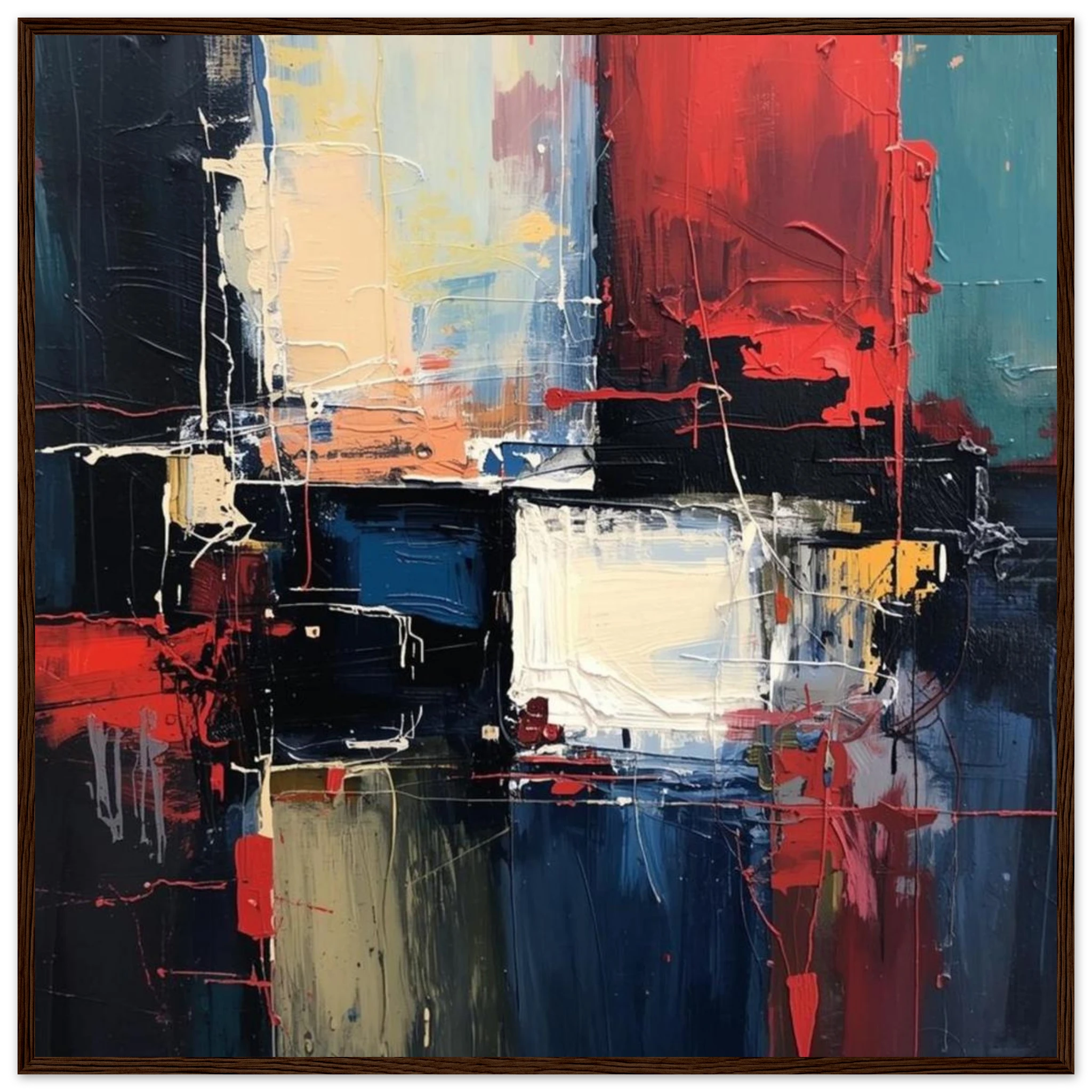 2887b958-26f0-4342-ada4-37ac3f405d84