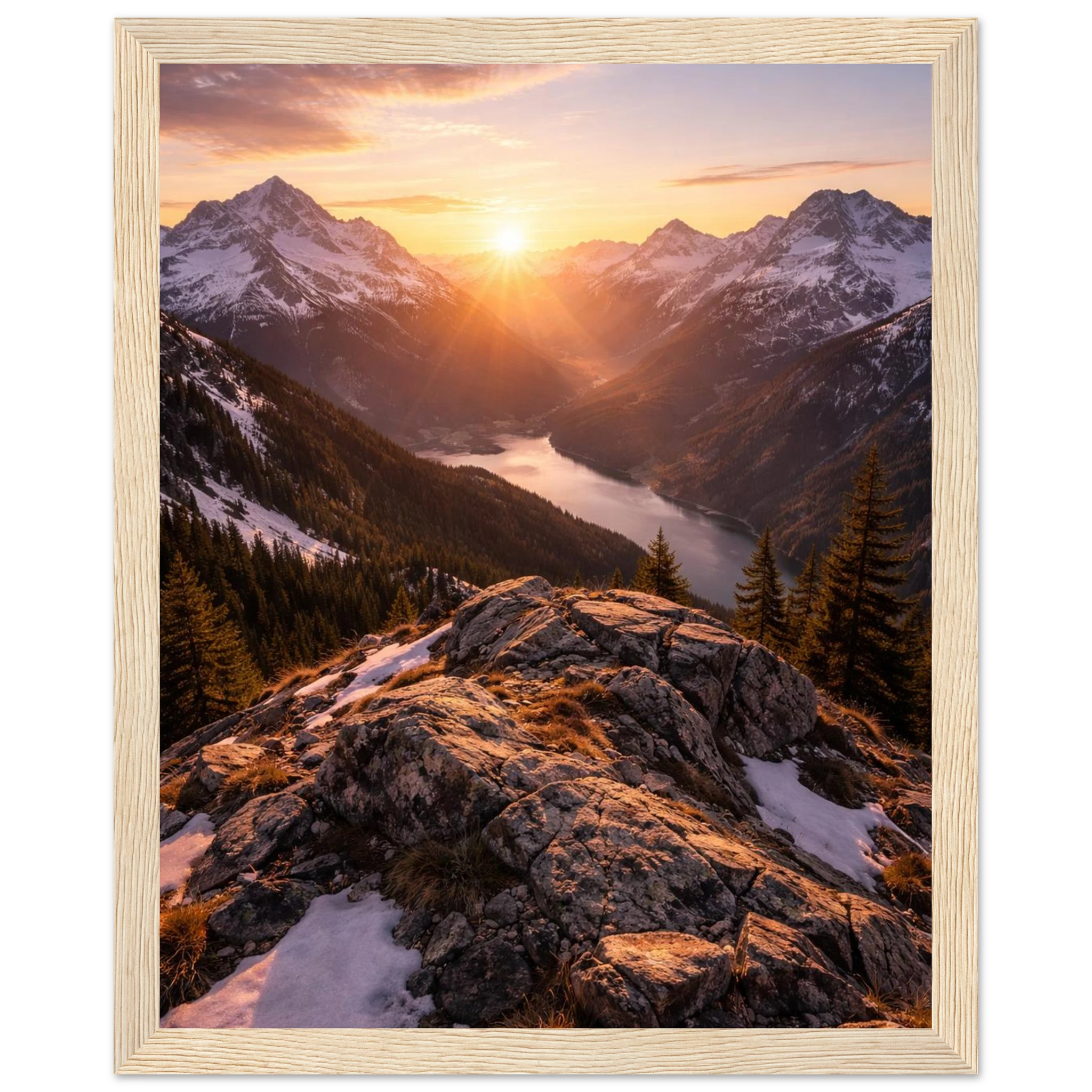 289cc77f-142d-4f09-9acd-addd23516fb6