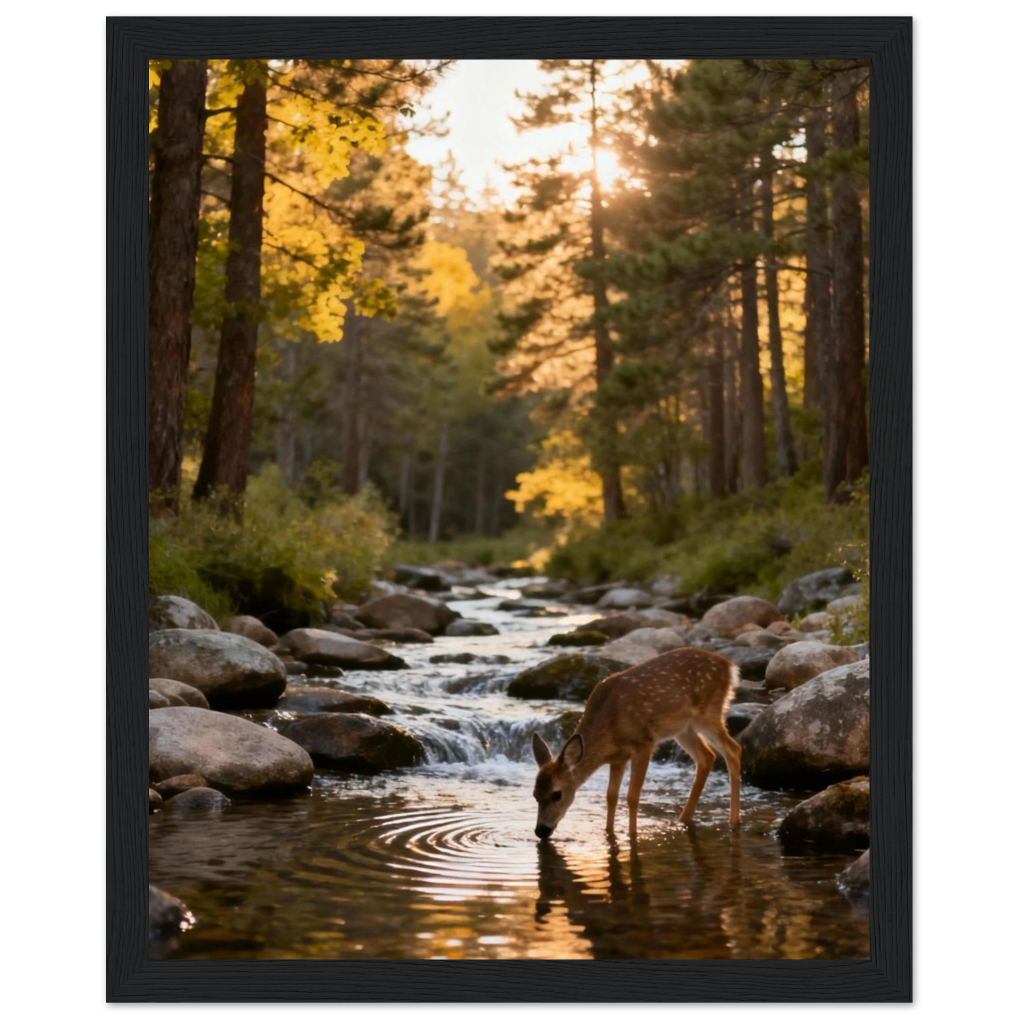 289f0c12-d2a3-461f-9b09-a01ed06695f9