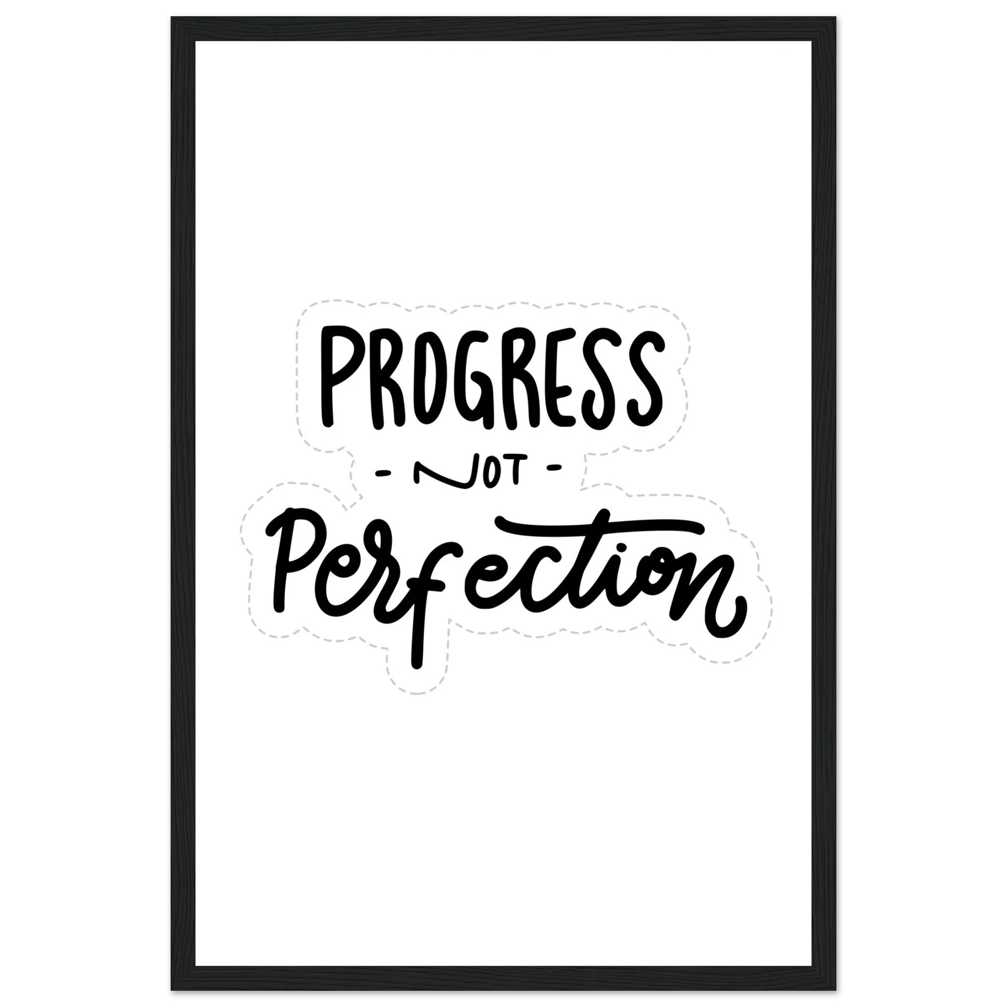 28a95f1c-482b-4484-a42a-203a34a709df