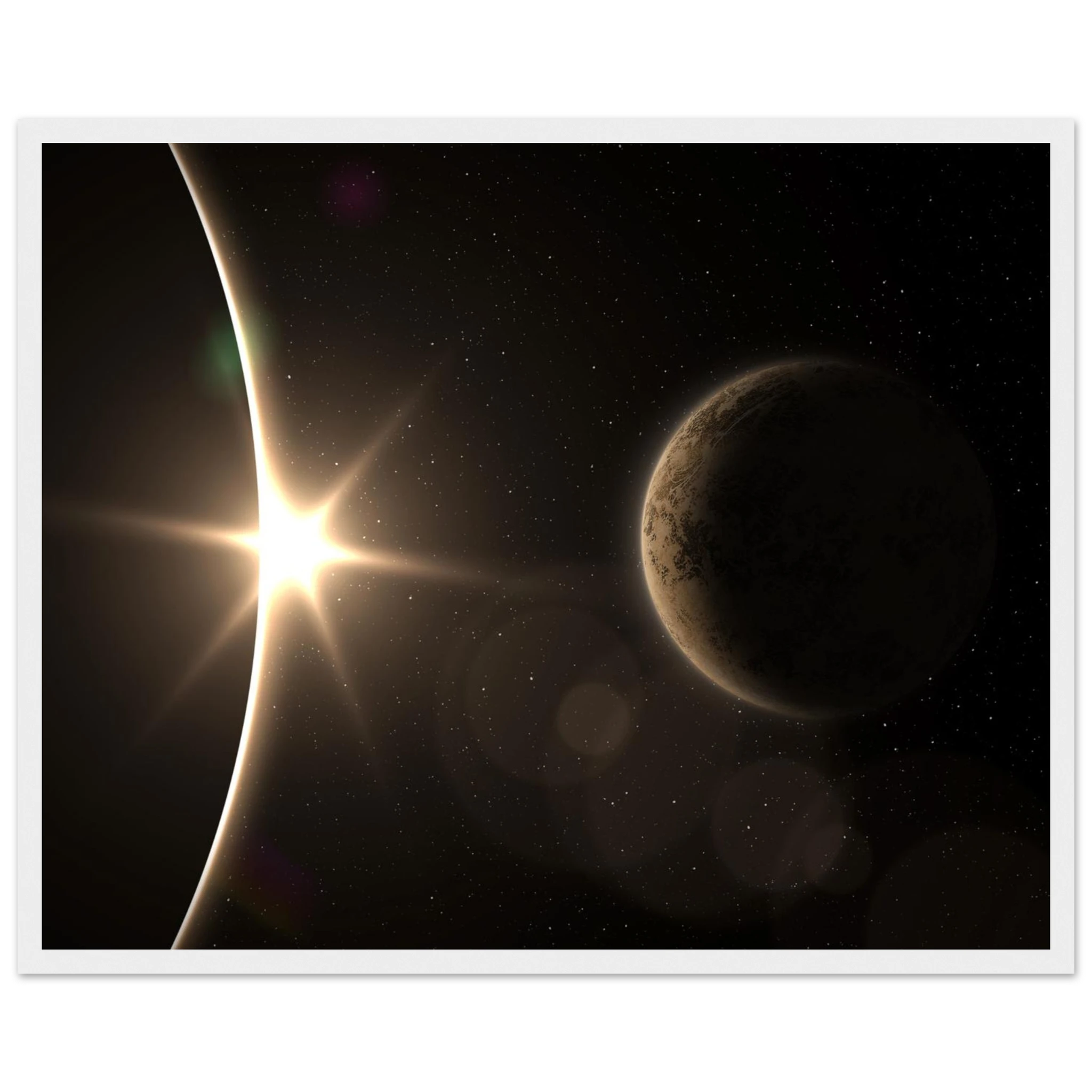 28ac5250-781b-4a9c-96f7-9e808bea3ef8