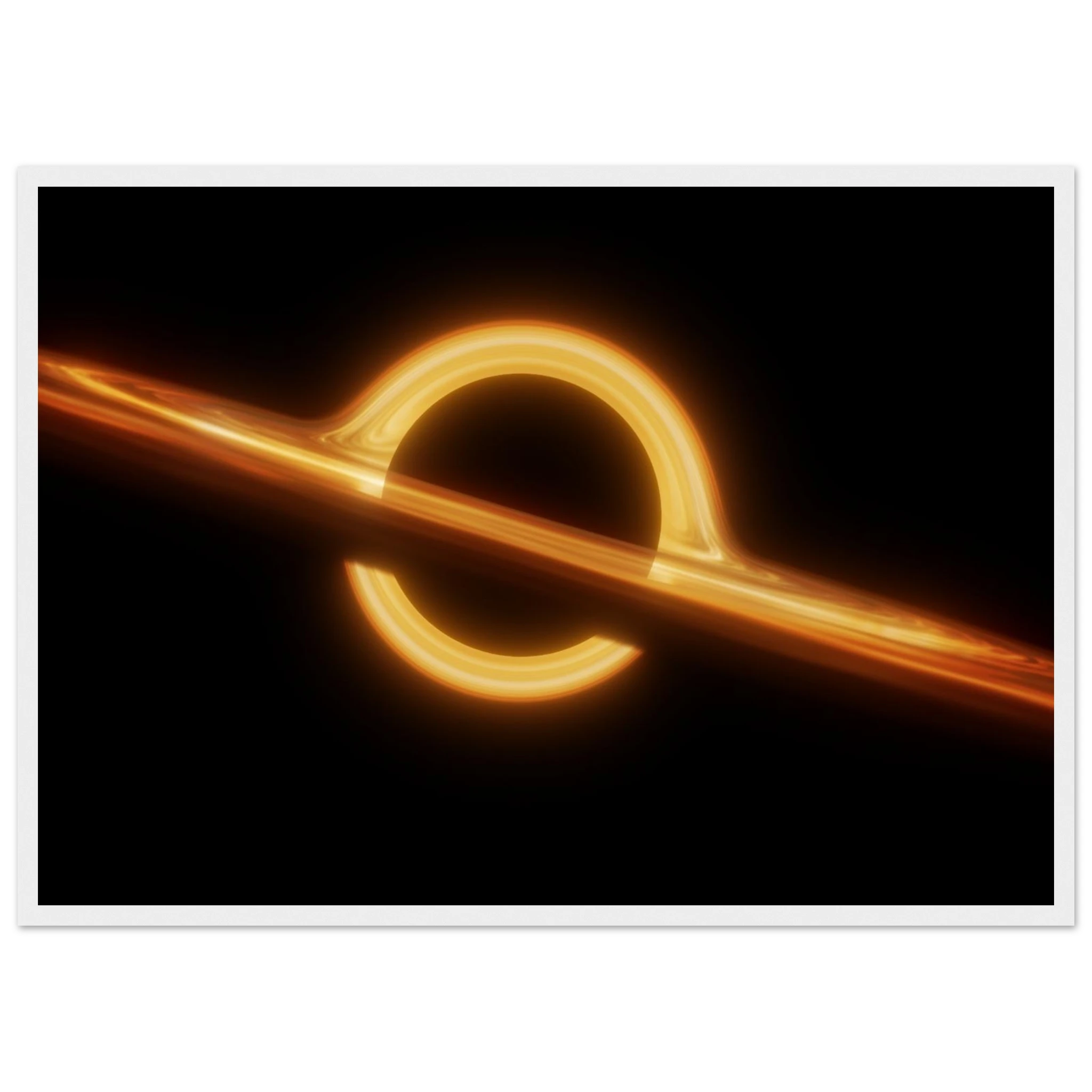 28b546ac-4e76-48c5-8fe5-8191a29e4e61