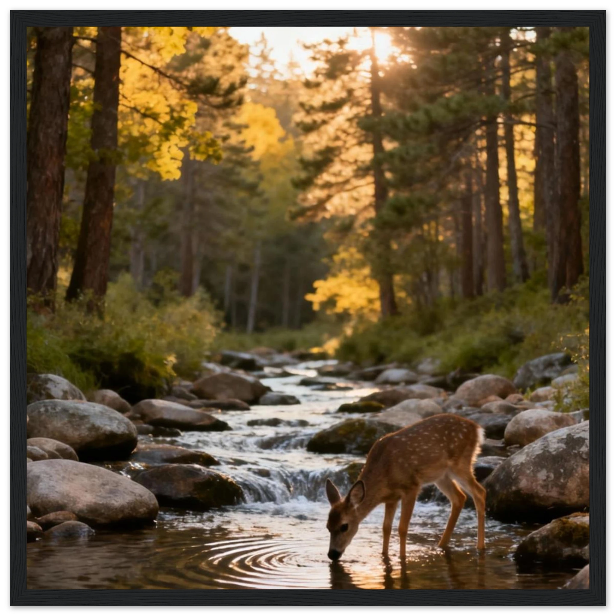 28c1a957-22bb-4638-b279-5ff70a99019e