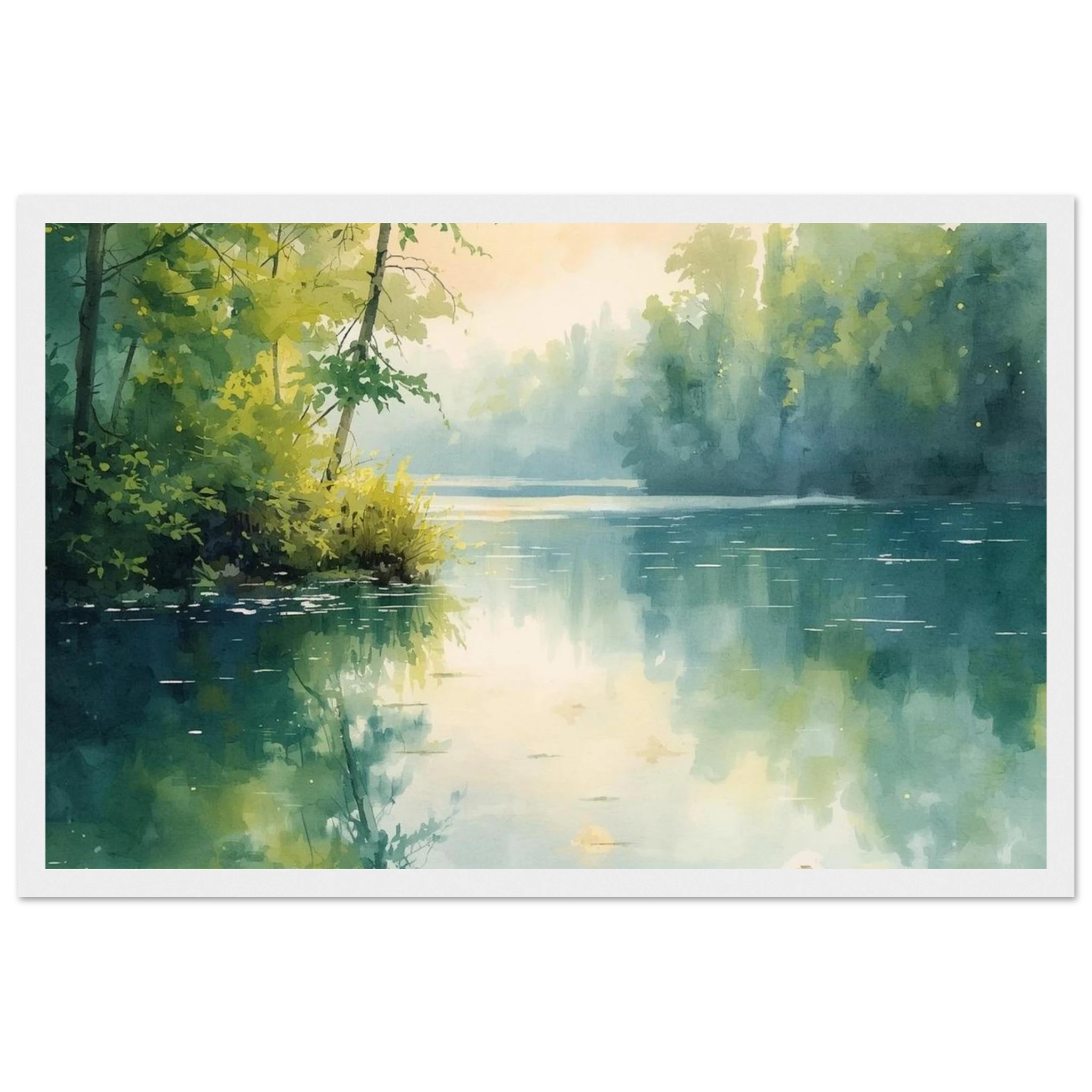 28cc7506-753b-4d4f-b59b-23d5a842cee2