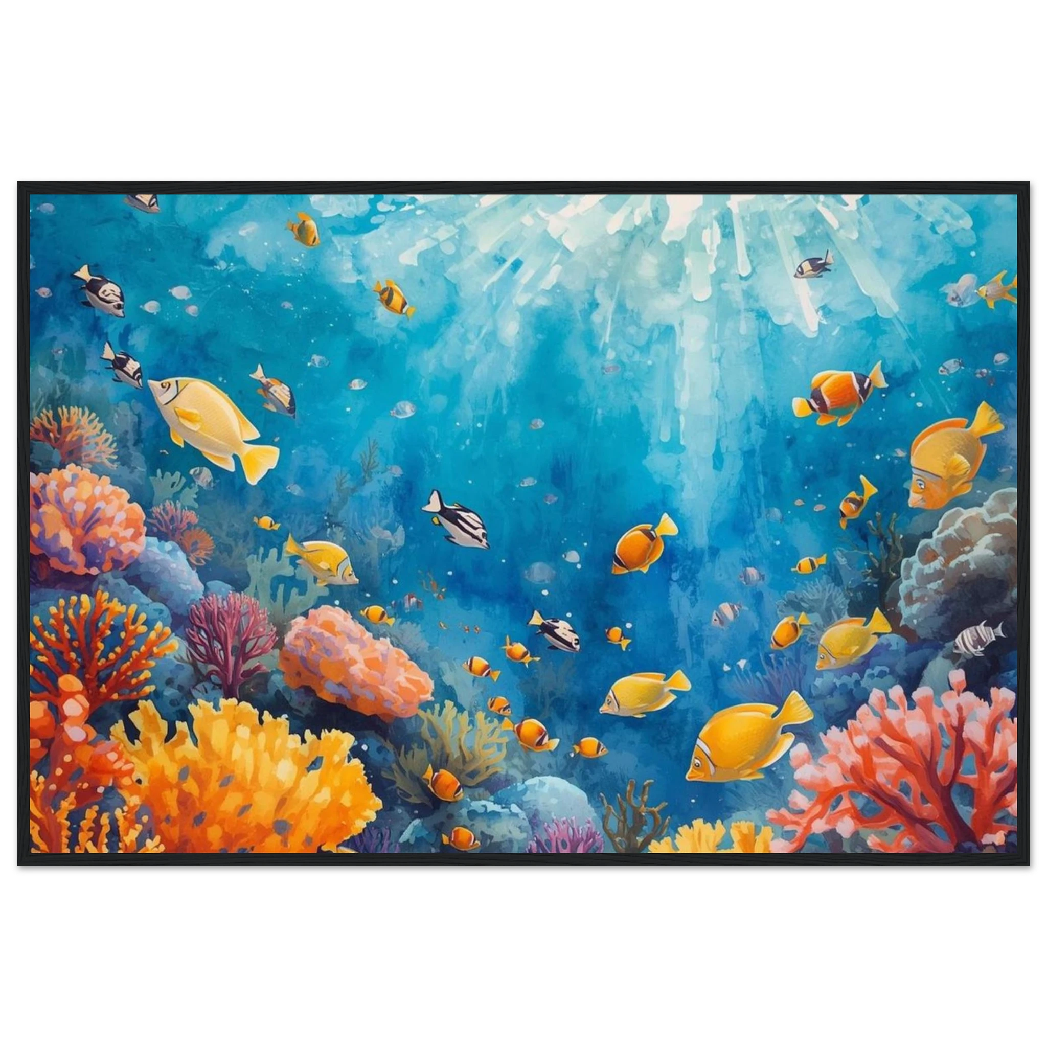 28d961d4-a77a-4680-bc40-77baff2ab401