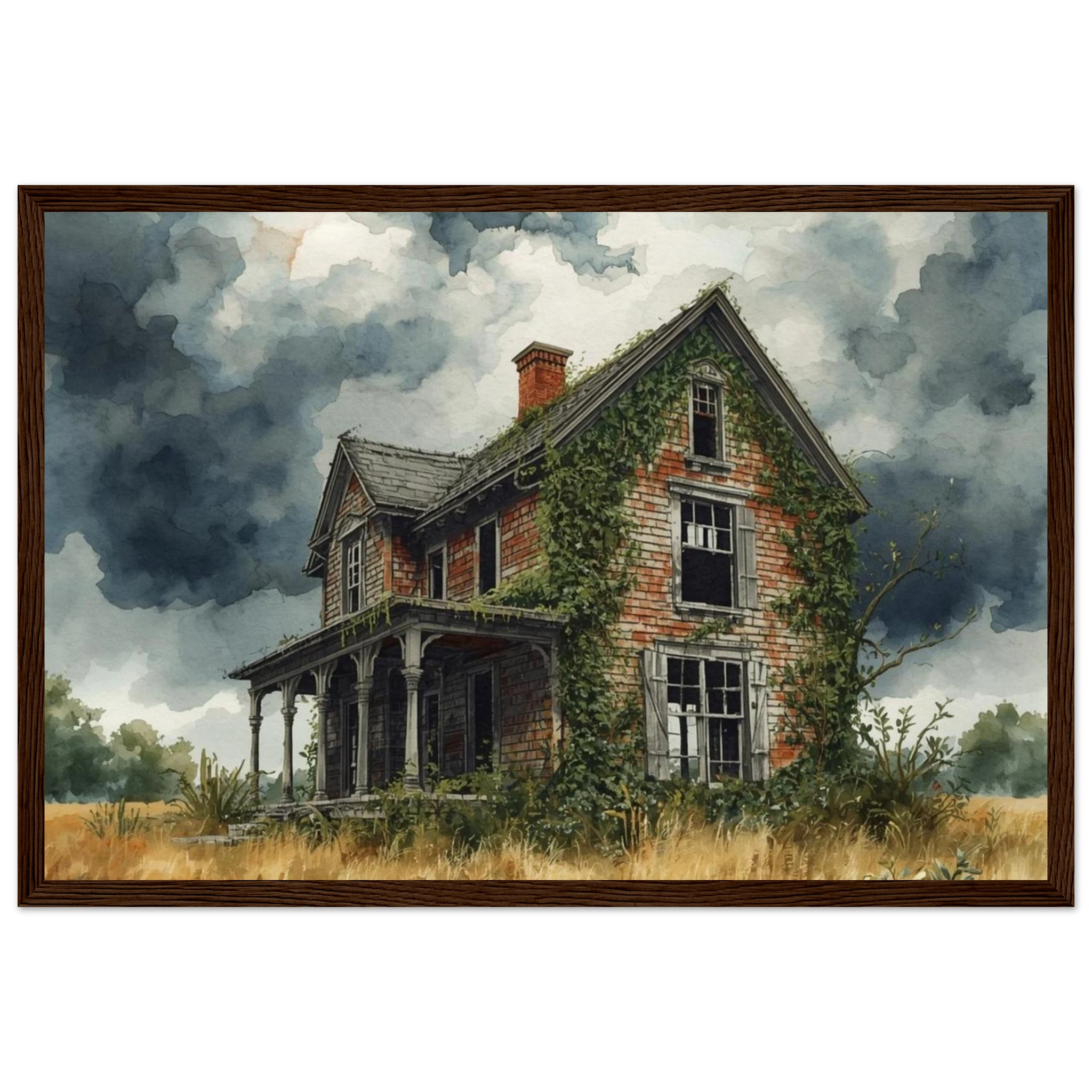 28f8a8a5-9e9b-4f1f-bb83-27d9d0473236