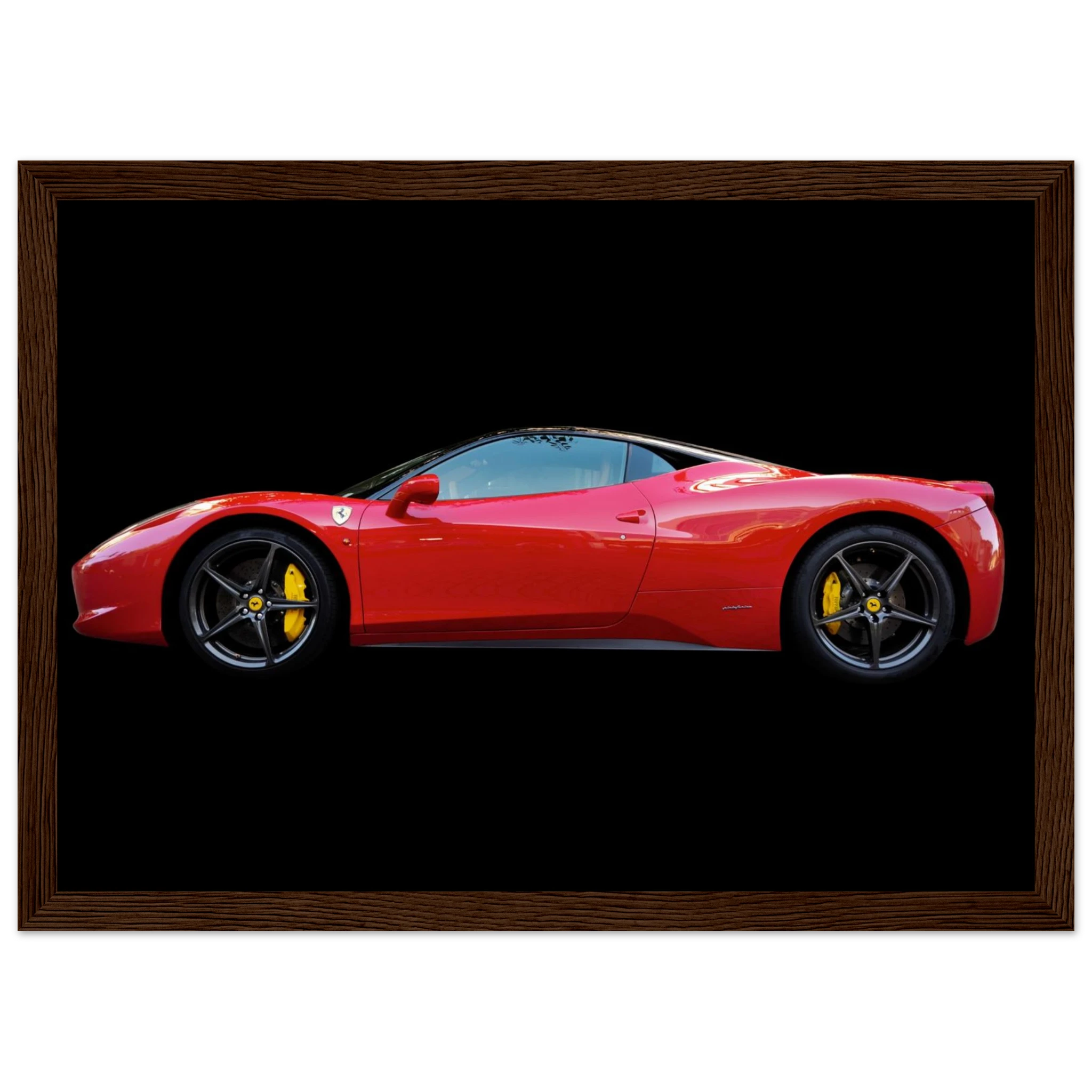 290e59b4-0ff7-4408-b4ef-b5047c866a72