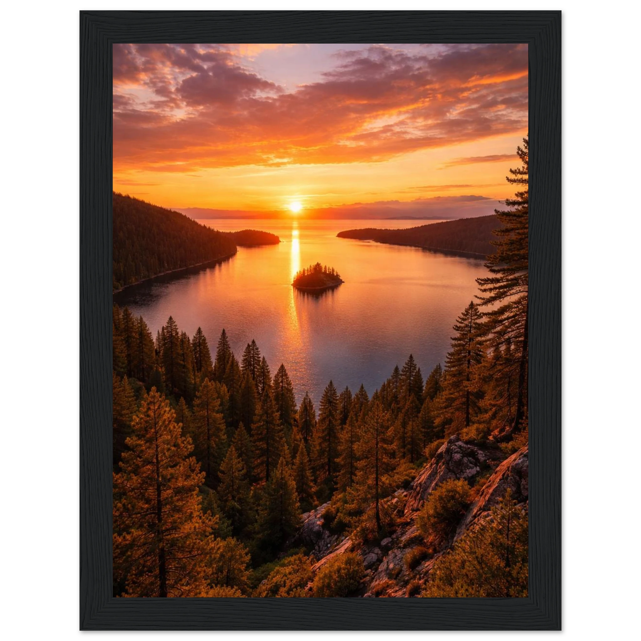 291787db-3c1c-4198-ac00-9846692d8bdd