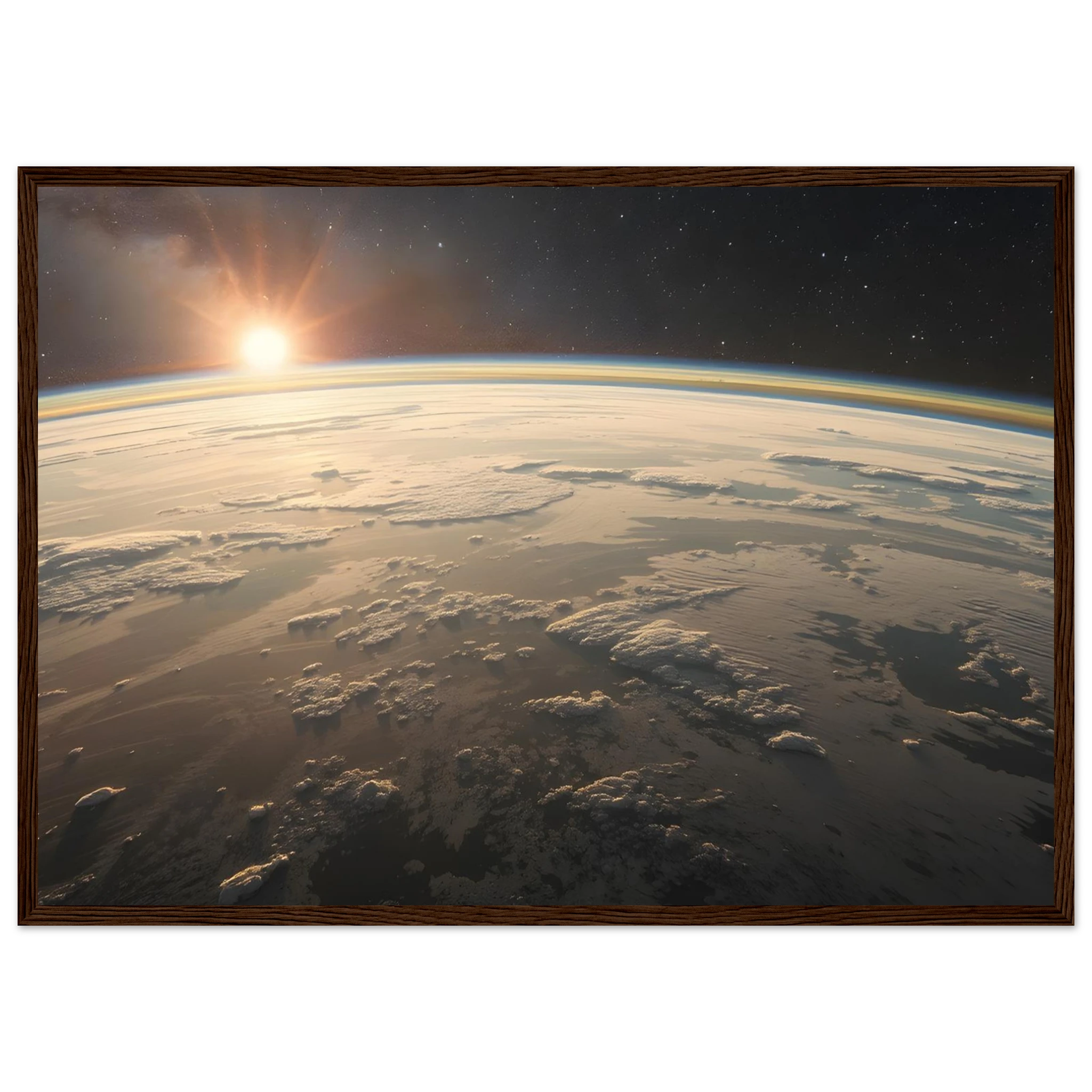 2935acad-74f3-4ee6-8378-1ef4653f6119