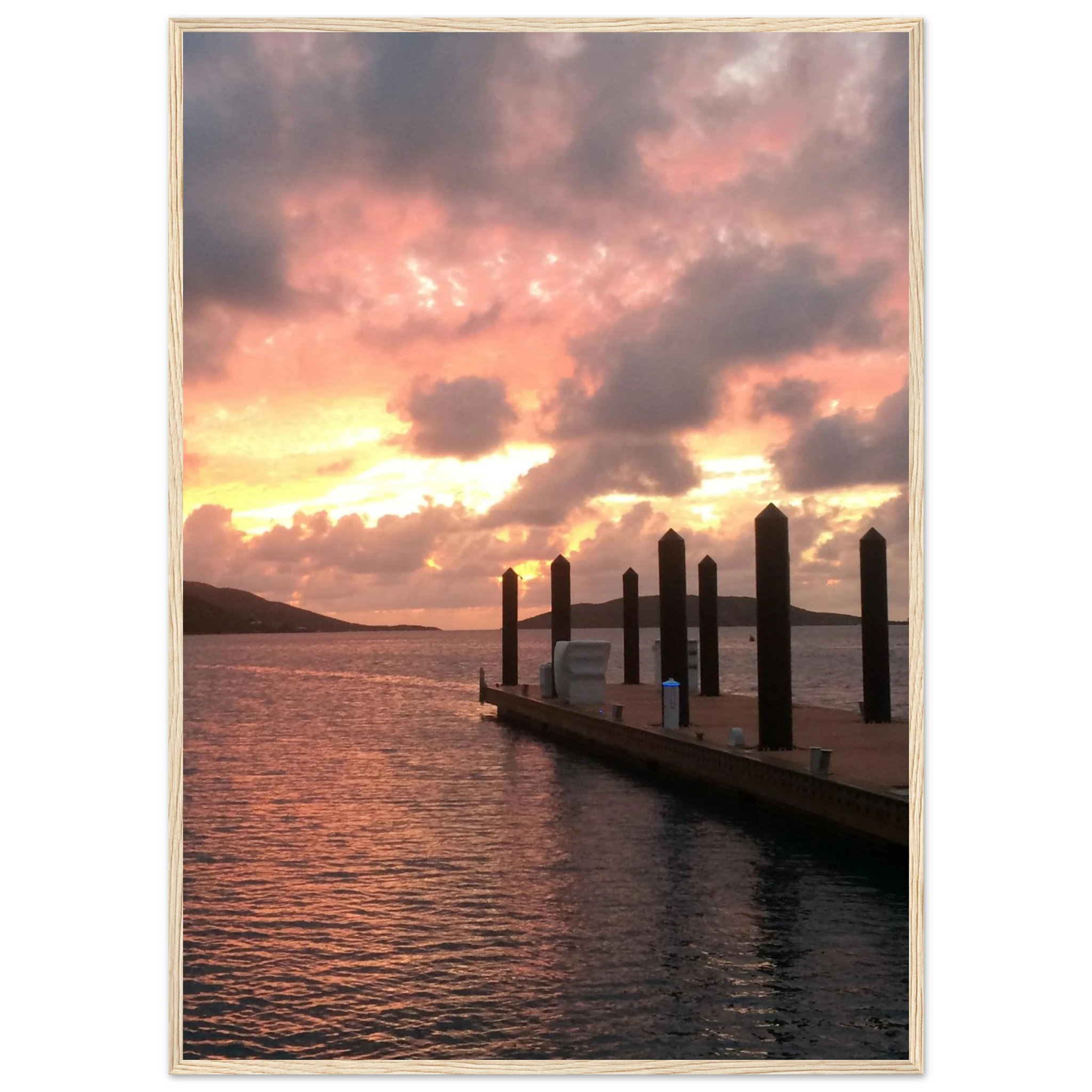 2979c06e-47aa-4569-b04f-f15f1db8df70