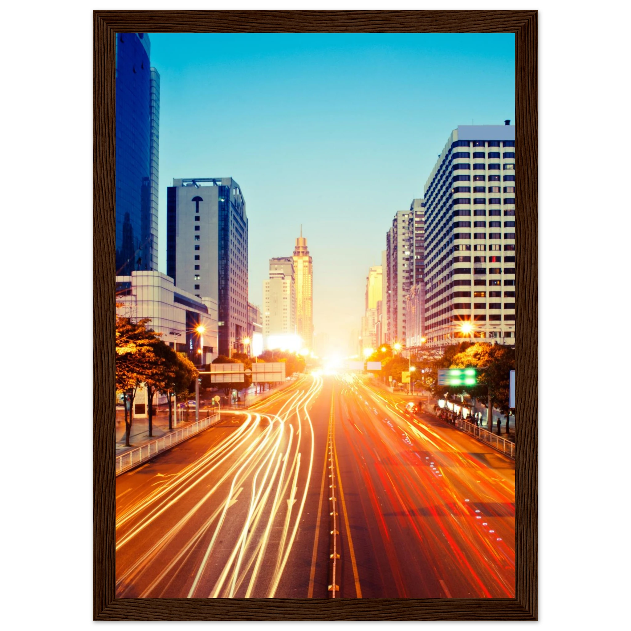 297fdbd0-b46e-45e1-8cdb-d601139c51fc