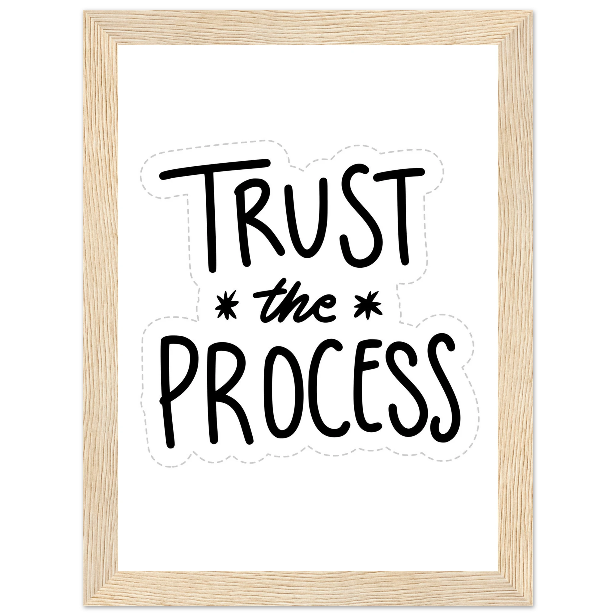 29821d57-a09d-4e31-9eff-7228fc421fcb