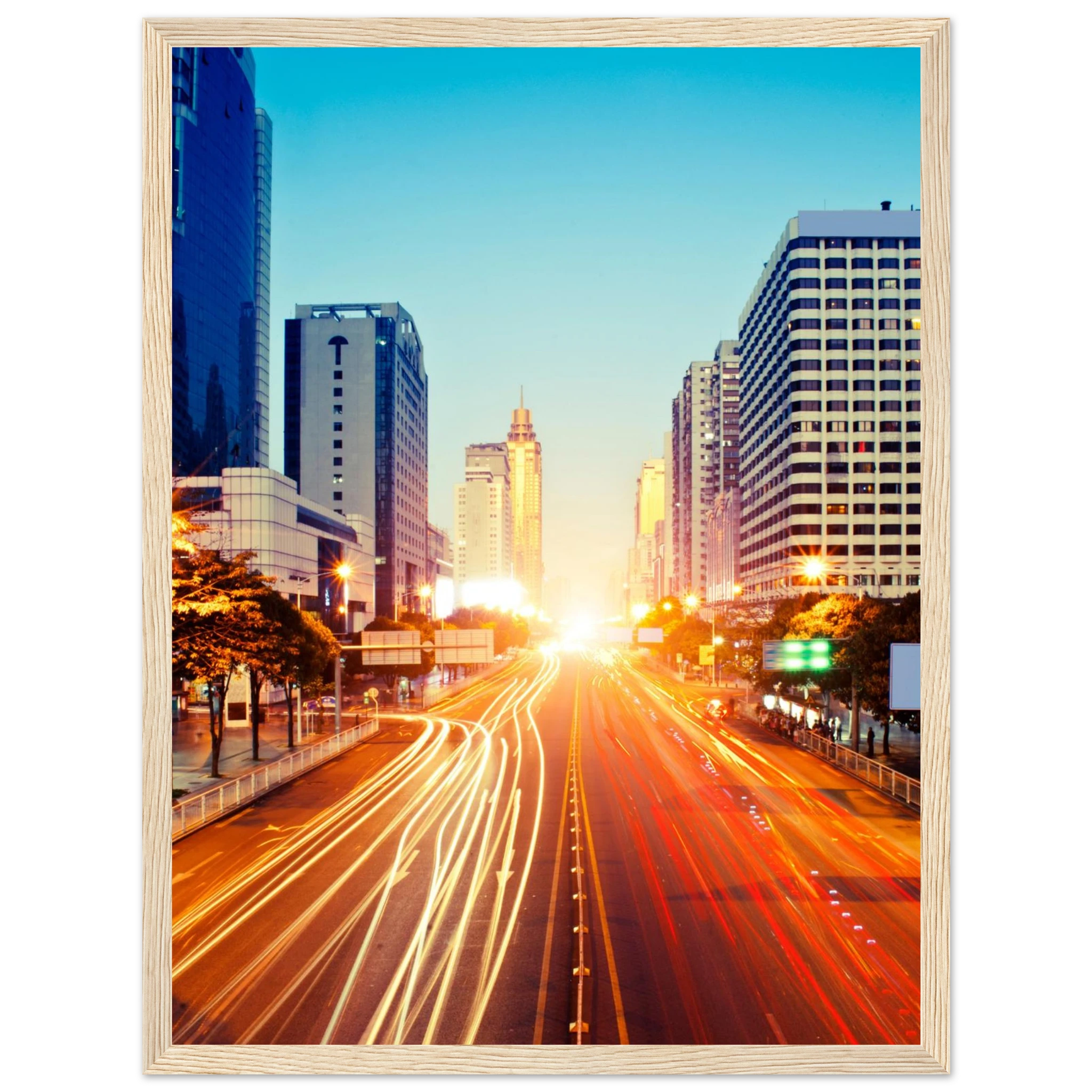 2990bdb0-e87b-4f84-8342-f5327cd6f9d2