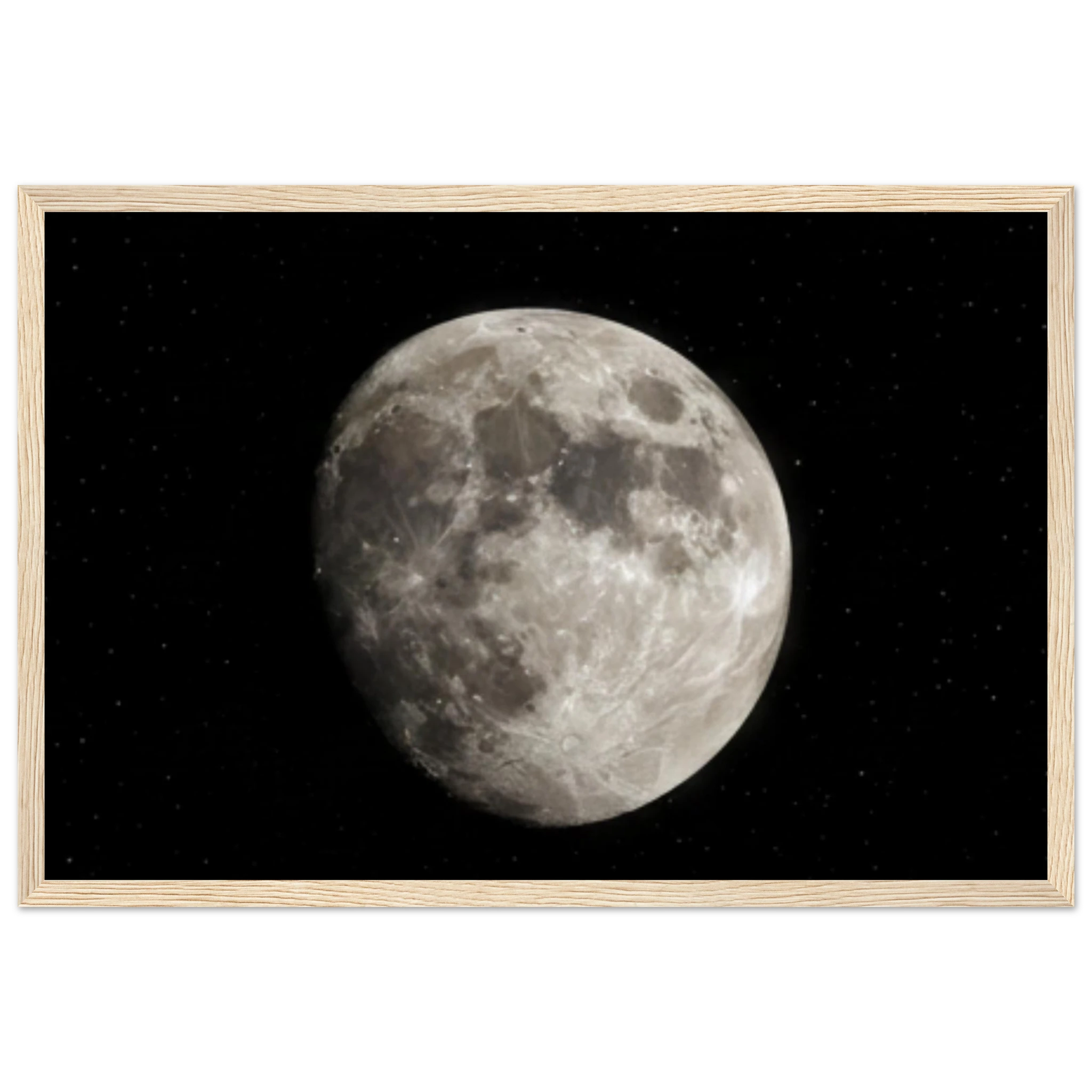 29c76d54-7de9-494e-b3d7-aacb7a4d4621