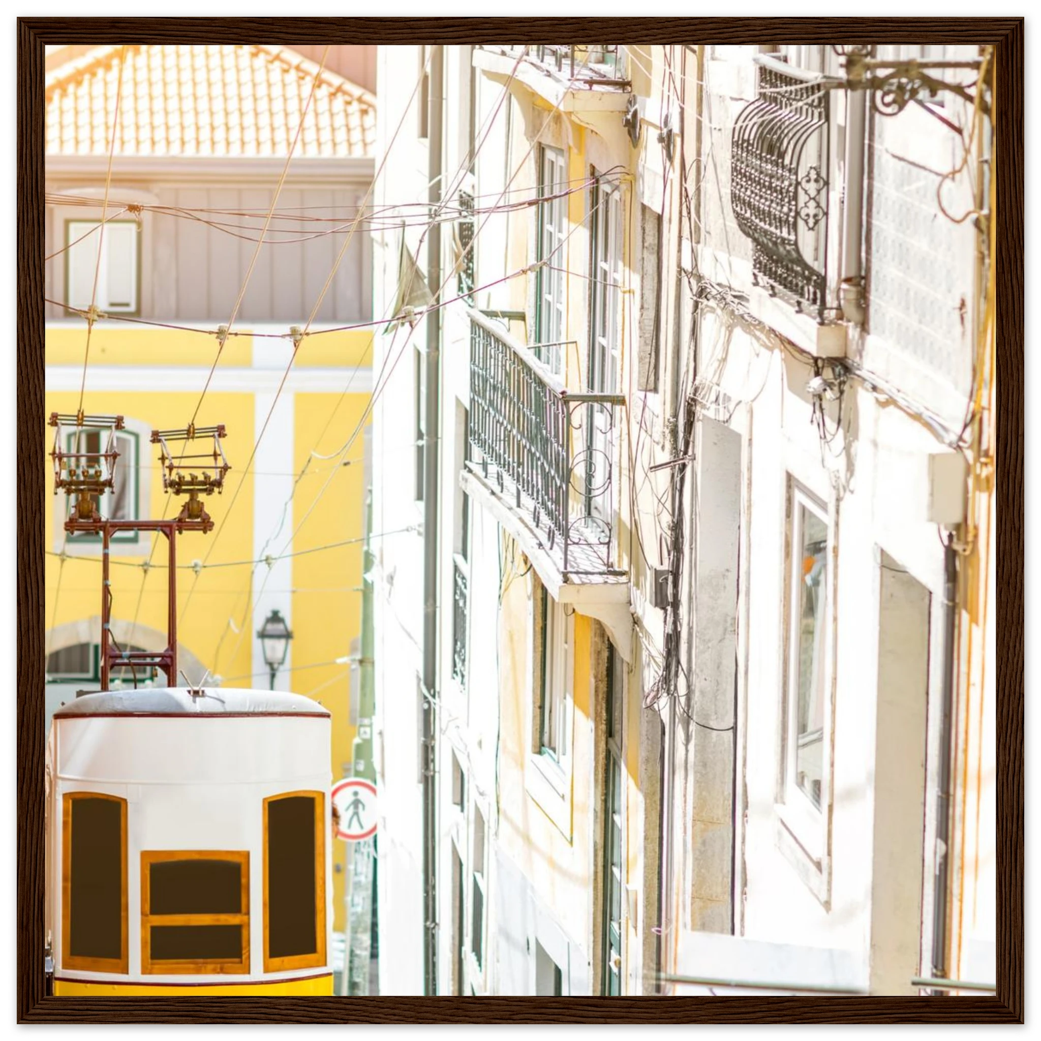 29c9484b-a583-4666-bfe8-4619bc1706cc