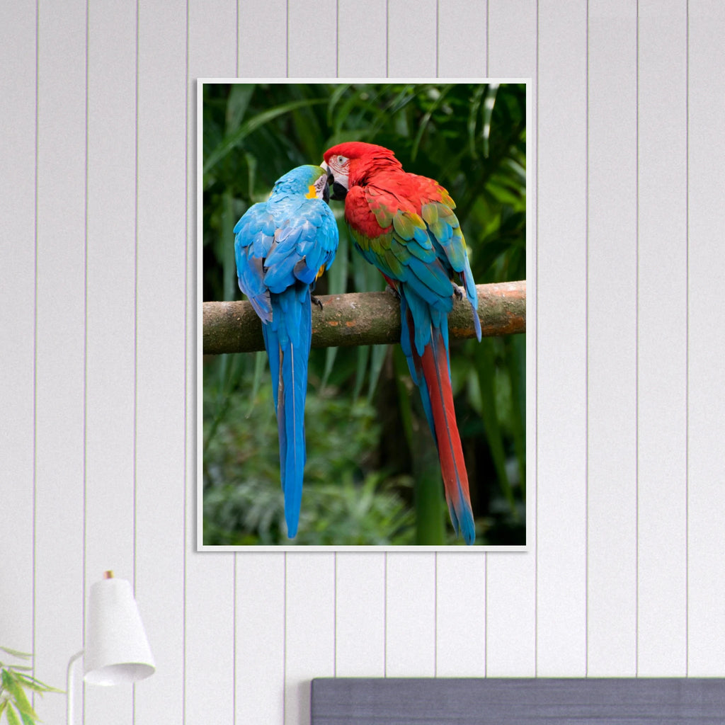 29de853b-c0e3-4e0b-ac11-d93db339a1b5