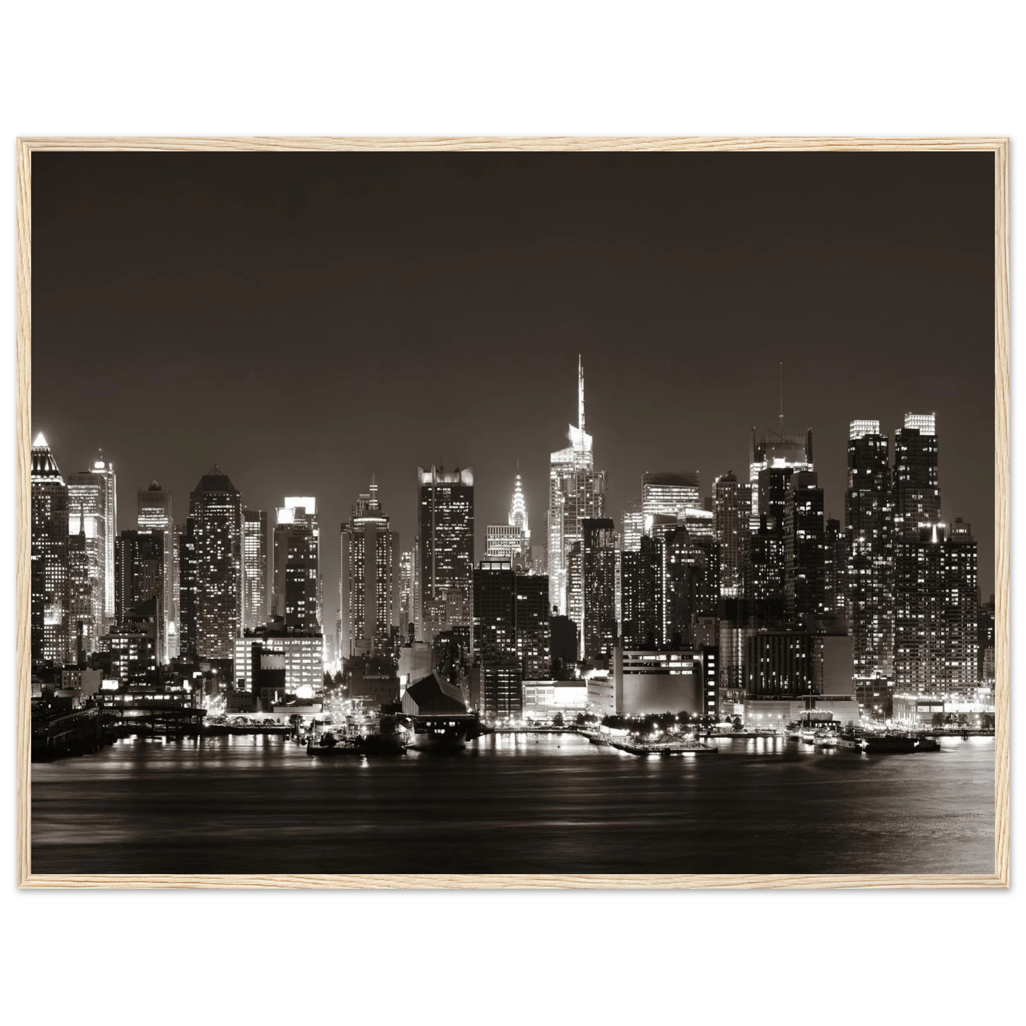 2a08f4d4-6769-407a-84bf-3a14b8c0d24c