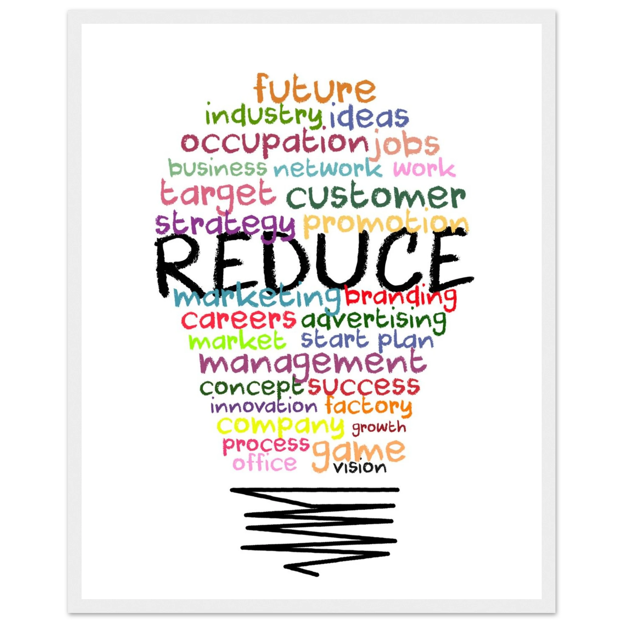 2a2035d1-3eec-4811-86d7-2bbfbdb7dca6