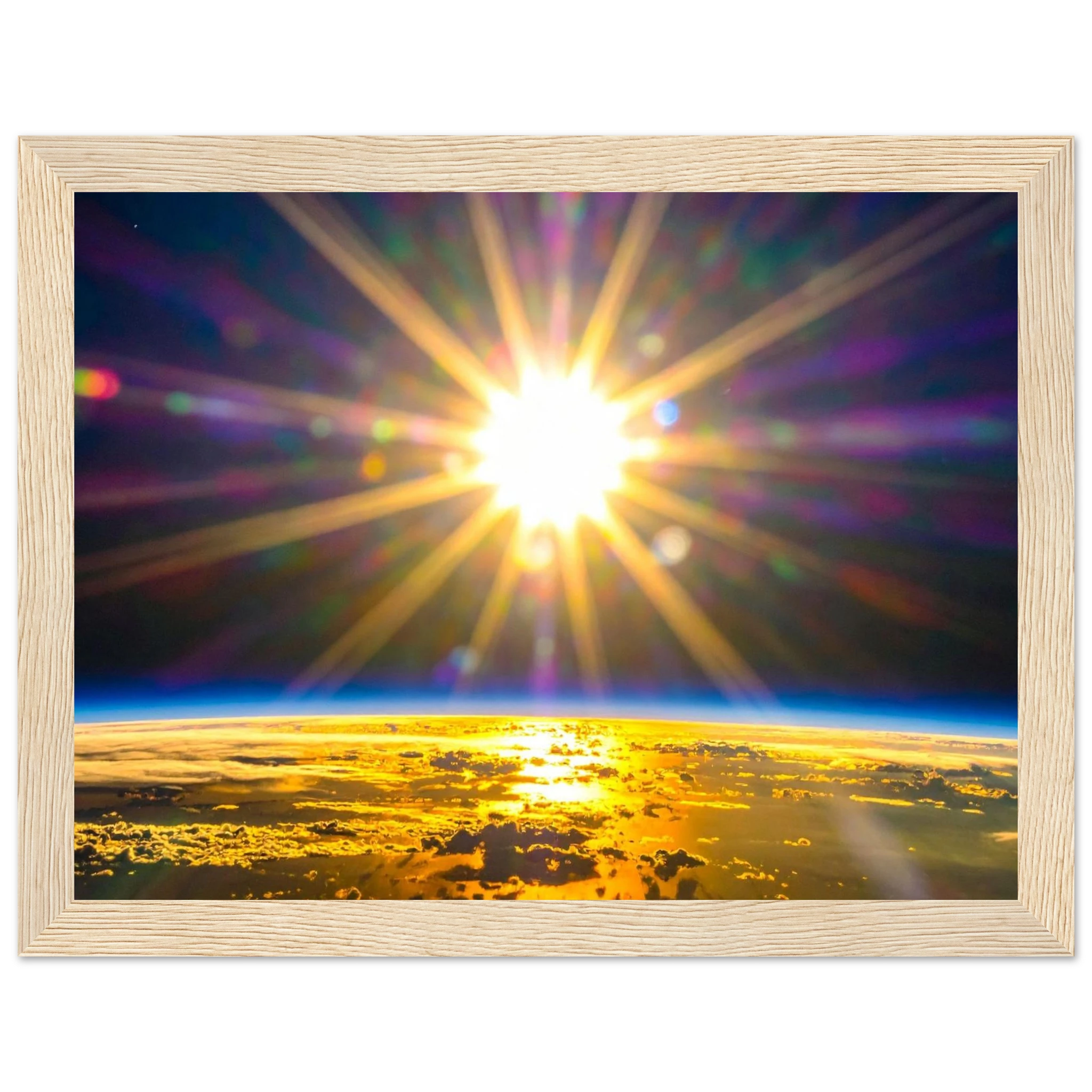 2a3f0e06-1c28-4899-bb7a-6a6fa5620b06