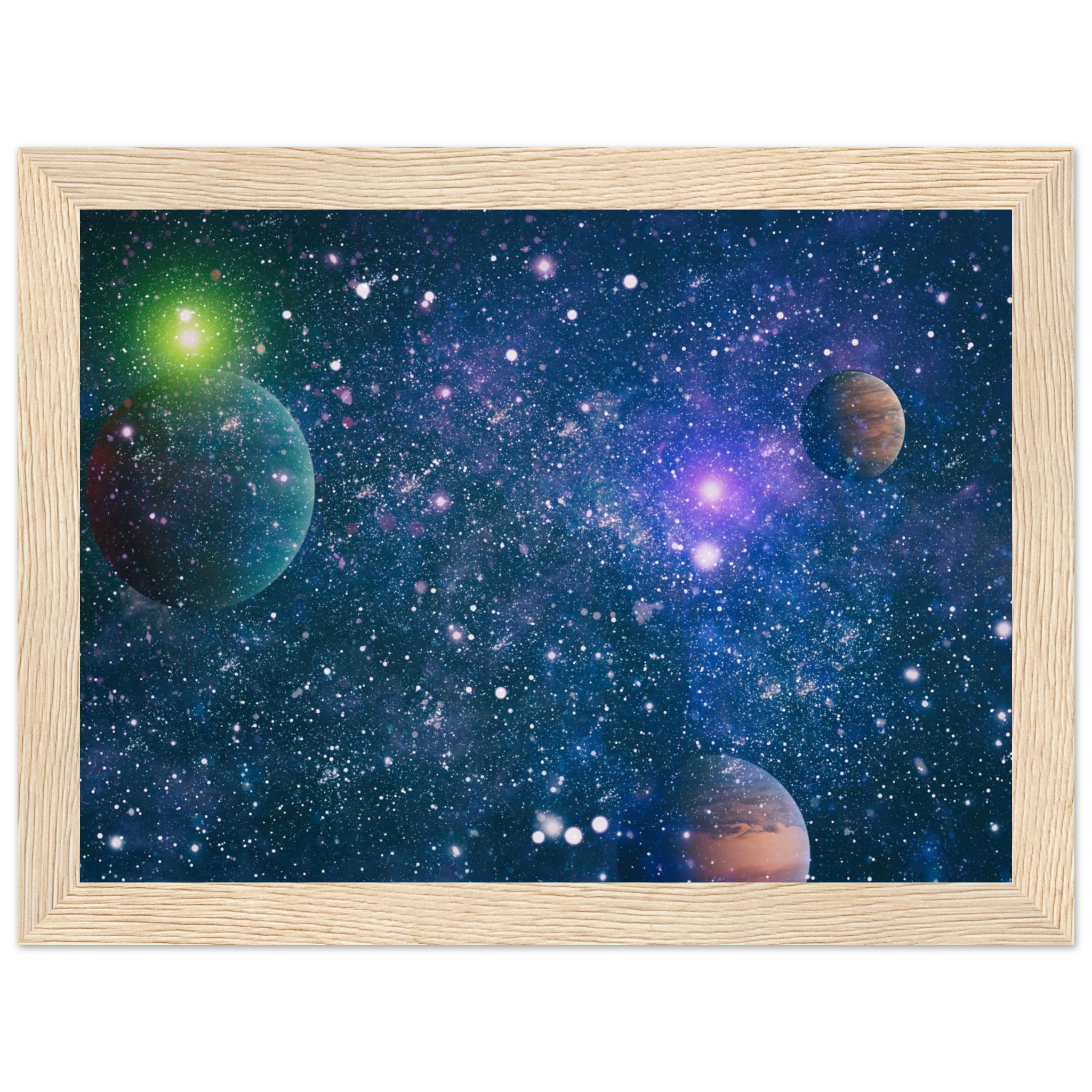 2a421aff-f044-4473-ace5-2ef02e402fd6