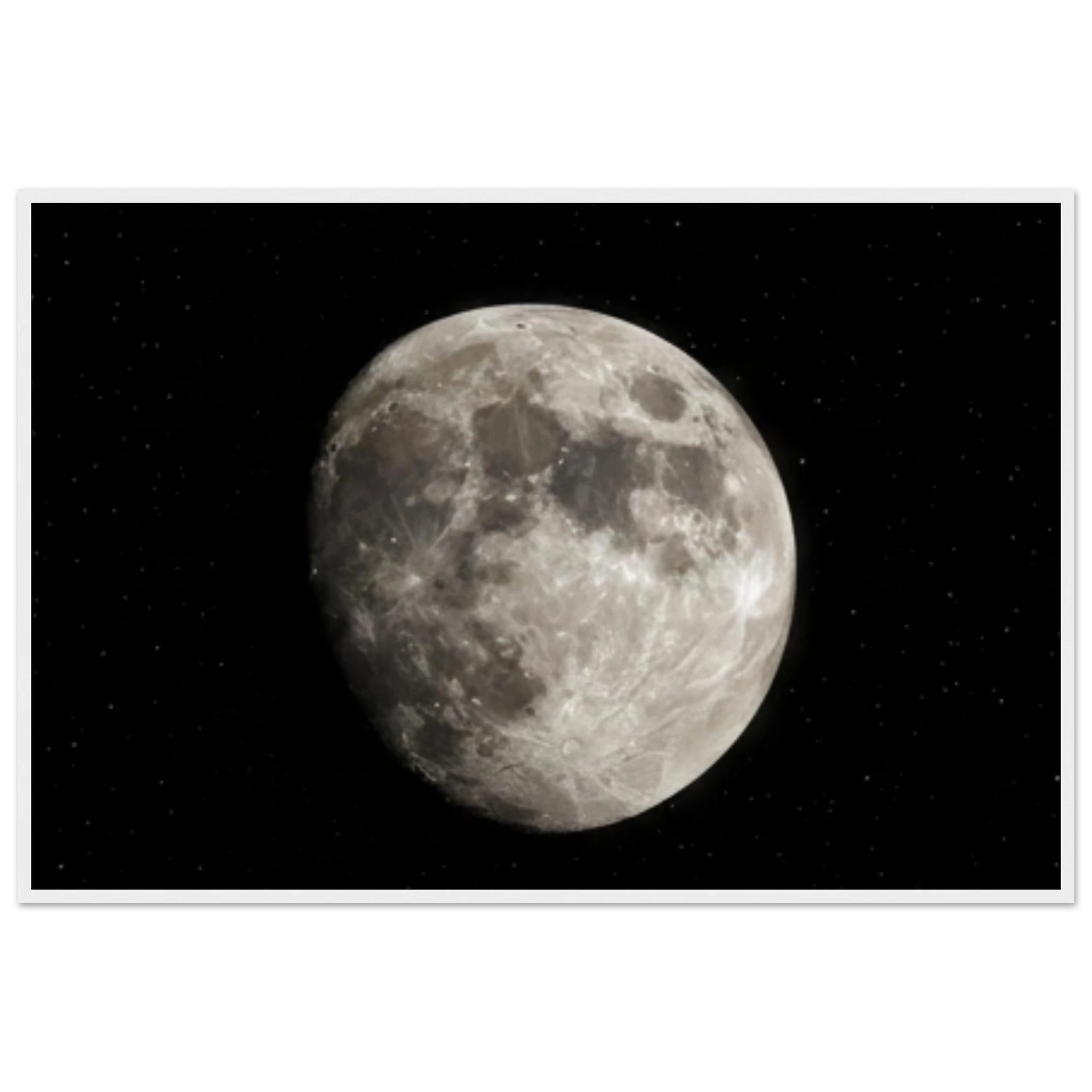 2a520e1d-d79a-4752-91a5-974ea371abc5