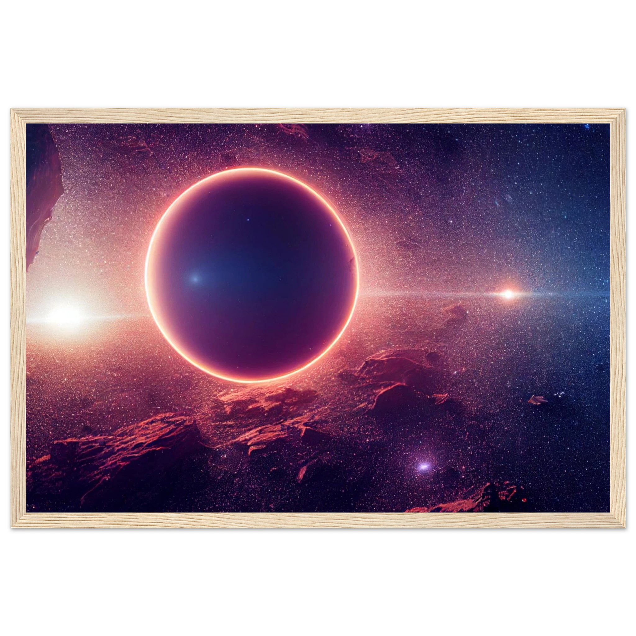 2a5a5a18-cbd7-4f57-ac1e-f1ca8af10f43