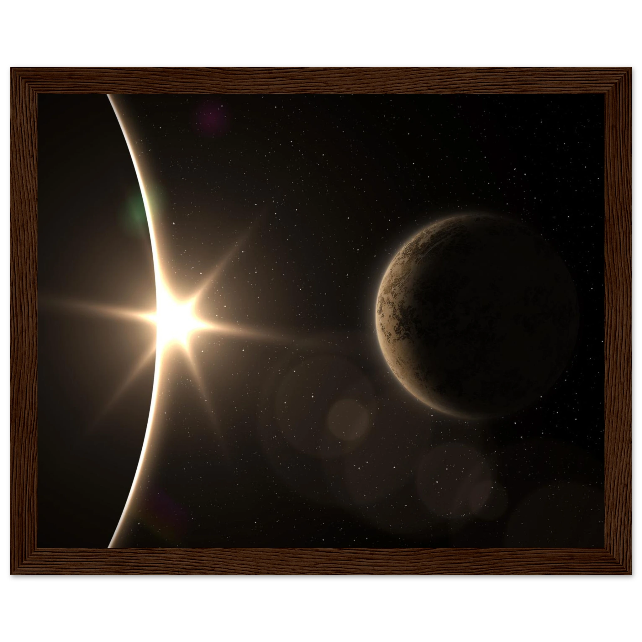 2a617d2f-33e4-44db-bc0d-e329118faf39