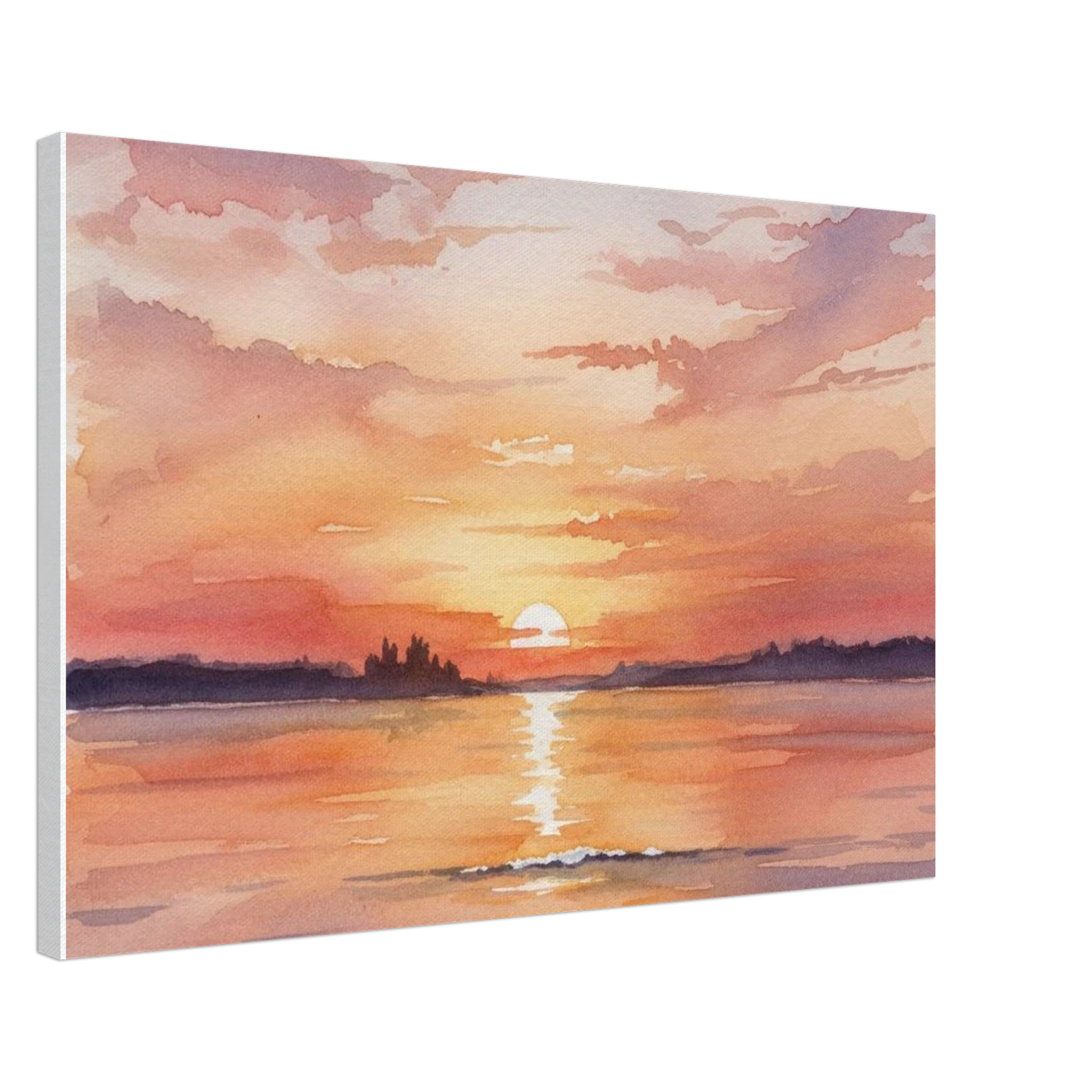 2ad1fa39-99df-4911-8bc7-e7acf4291597