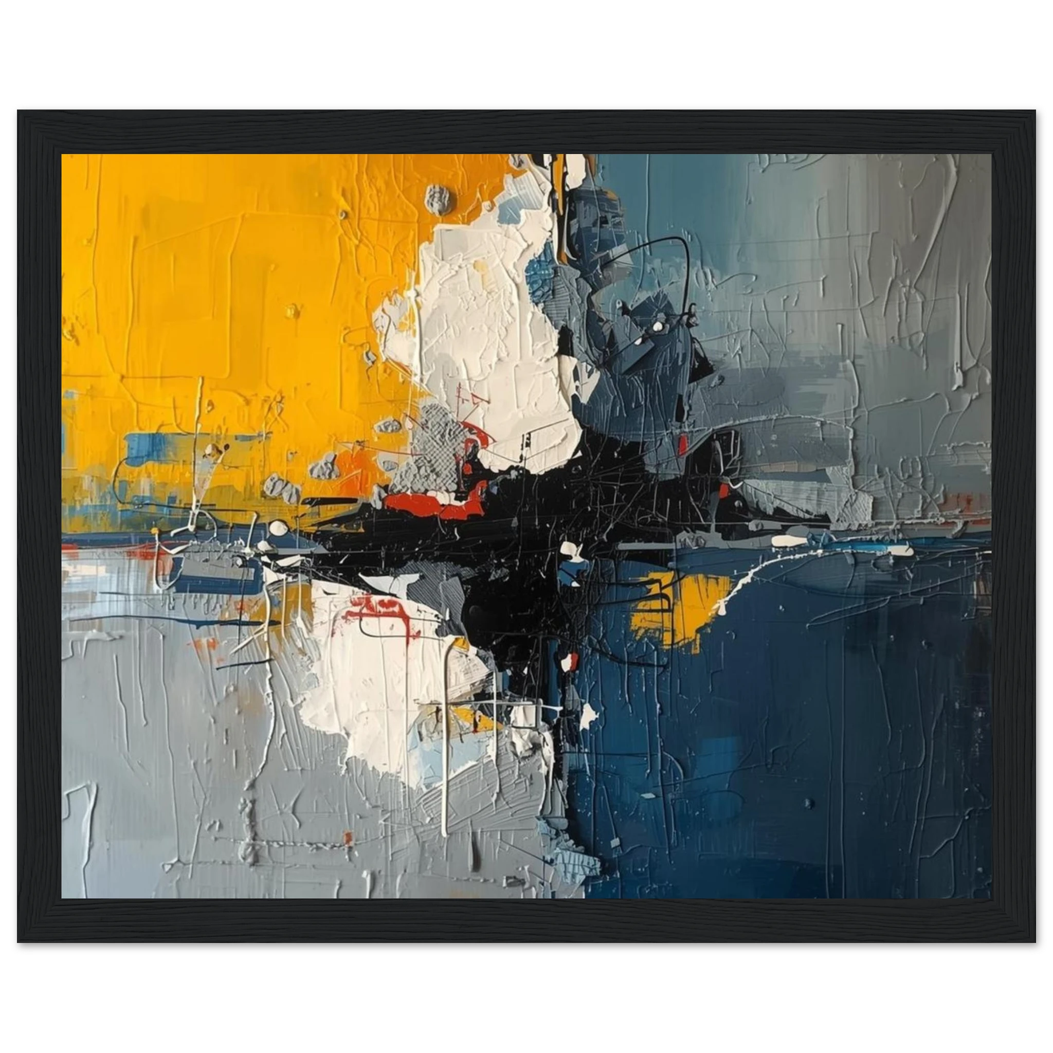 2af1e09a-54cd-4675-aa7f-e6b97fa960e6