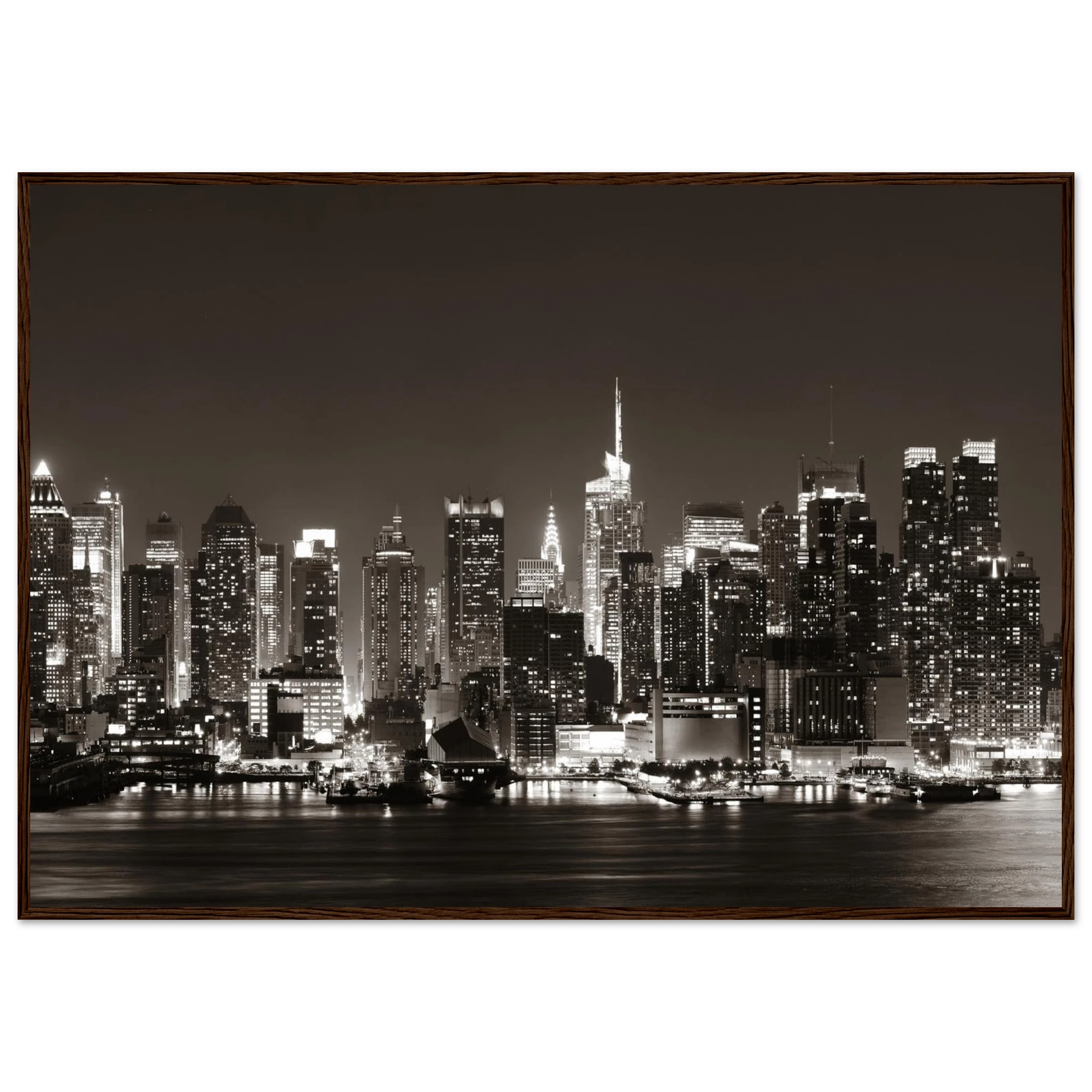 2b13968b-7be4-4c3d-931a-1d583dd6d1d1